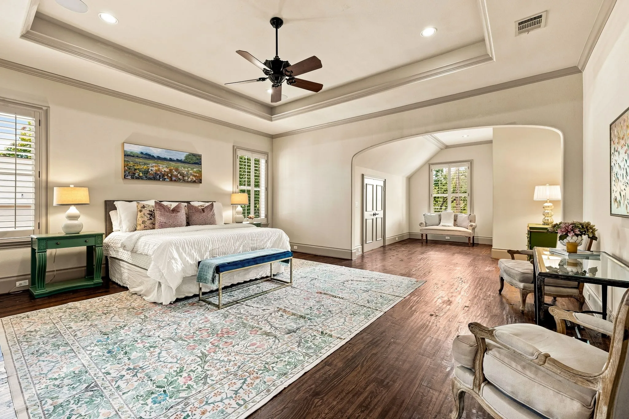 Single Family Residence For Sale in Dallas County , 4125 Shenandoah Street, University Park, Texas 75205, 5 Bedroom, 6 Bathroom, 2 Garage spaces, 5,184 Sqft, built in 2006, mls#21358878, Real Estate Agent in University Park, Homes For Sale in Dallas county, Homes For Sale in University Park, Realtor in University Park Texas, Real Estate Brokerage Independent Realty Texas, Luminita Cordes Realtor