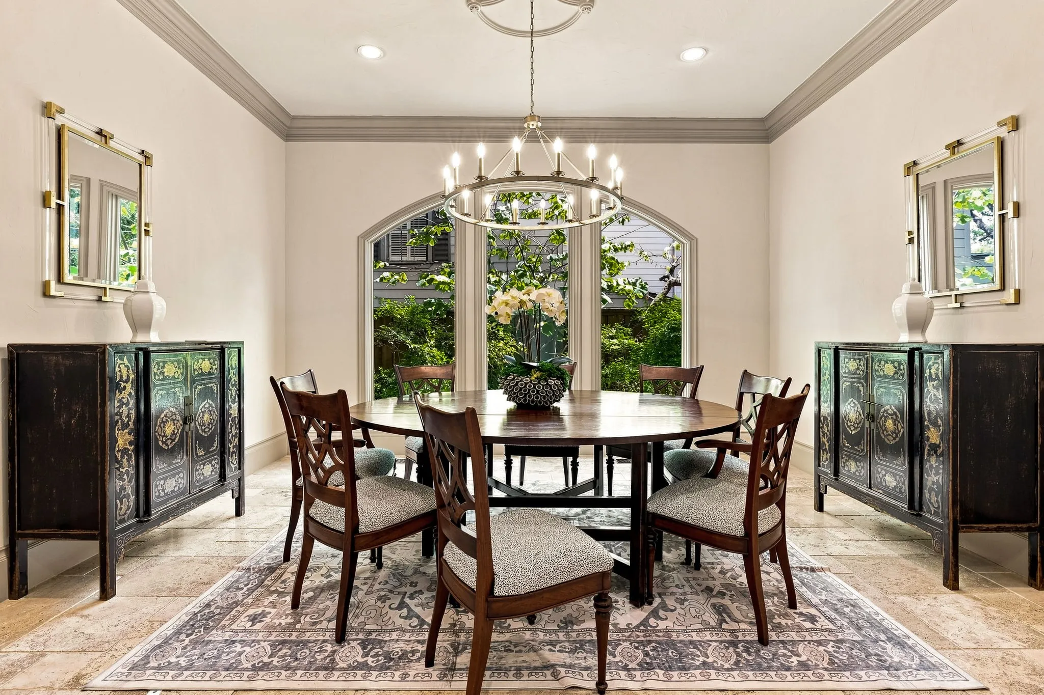 Single Family Residence For Sale in Dallas County , 4125 Shenandoah Street, University Park, Texas 75205, 5 Bedroom, 6 Bathroom, 2 Garage spaces, 5,184 Sqft, built in 2006, mls#21358878, Real Estate Agent in University Park, Homes For Sale in Dallas county, Homes For Sale in University Park, Realtor in University Park Texas, Real Estate Brokerage Independent Realty Texas, Luminita Cordes Realtor