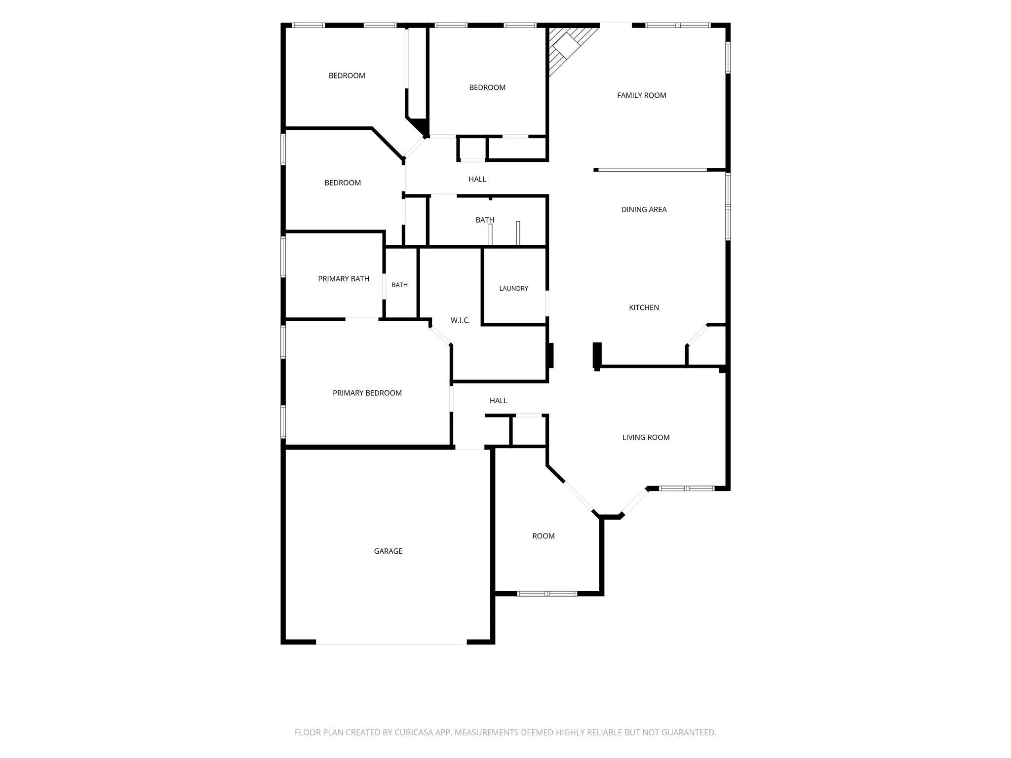 Single Family Residence For Sale in Tarrant County , 604 Beeman Drive, Arlington, Texas 76002, 4 Bedroom, 2 Bathroom, 2 Garage spaces, 2,317 Sqft, built in 2006, mls#21360508, Real Estate Agent in Arlington, Homes For Sale in Tarrant county, Homes For Sale in Arlington, Realtor in Arlington Texas, Real Estate Brokerage Independent Realty Texas, Luminita Cordes Realtor