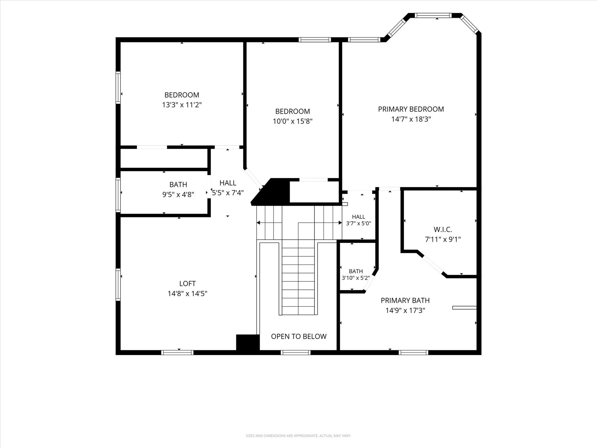 Single Family Residence For Sale in Denton County , 1225 Sam Dennis Drive, Lewisville, Texas 75077, 4 Bedroom, 3 Bathroom, 2 Garage spaces, 2,654 Sqft, built in 1995, mls#21357699, Real Estate Agent in Lewisville, Homes For Sale in Denton county, Homes For Sale in Lewisville, Realtor in Lewisville Texas, Real Estate Brokerage Independent Realty Texas, Luminita Cordes Realtor