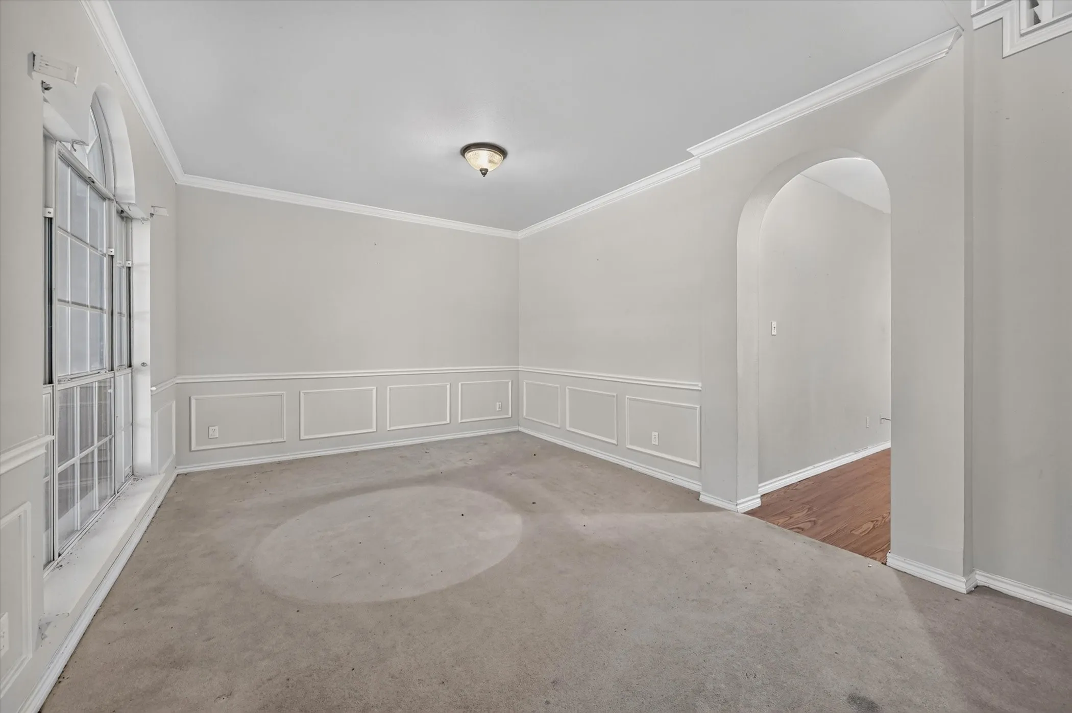 Single Family Residence For Sale in Denton County , 1225 Sam Dennis Drive, Lewisville, Texas 75077, 4 Bedroom, 3 Bathroom, 2 Garage spaces, 2,654 Sqft, built in 1995, mls#21357699, Real Estate Agent in Lewisville, Homes For Sale in Denton county, Homes For Sale in Lewisville, Realtor in Lewisville Texas, Real Estate Brokerage Independent Realty Texas, Luminita Cordes Realtor