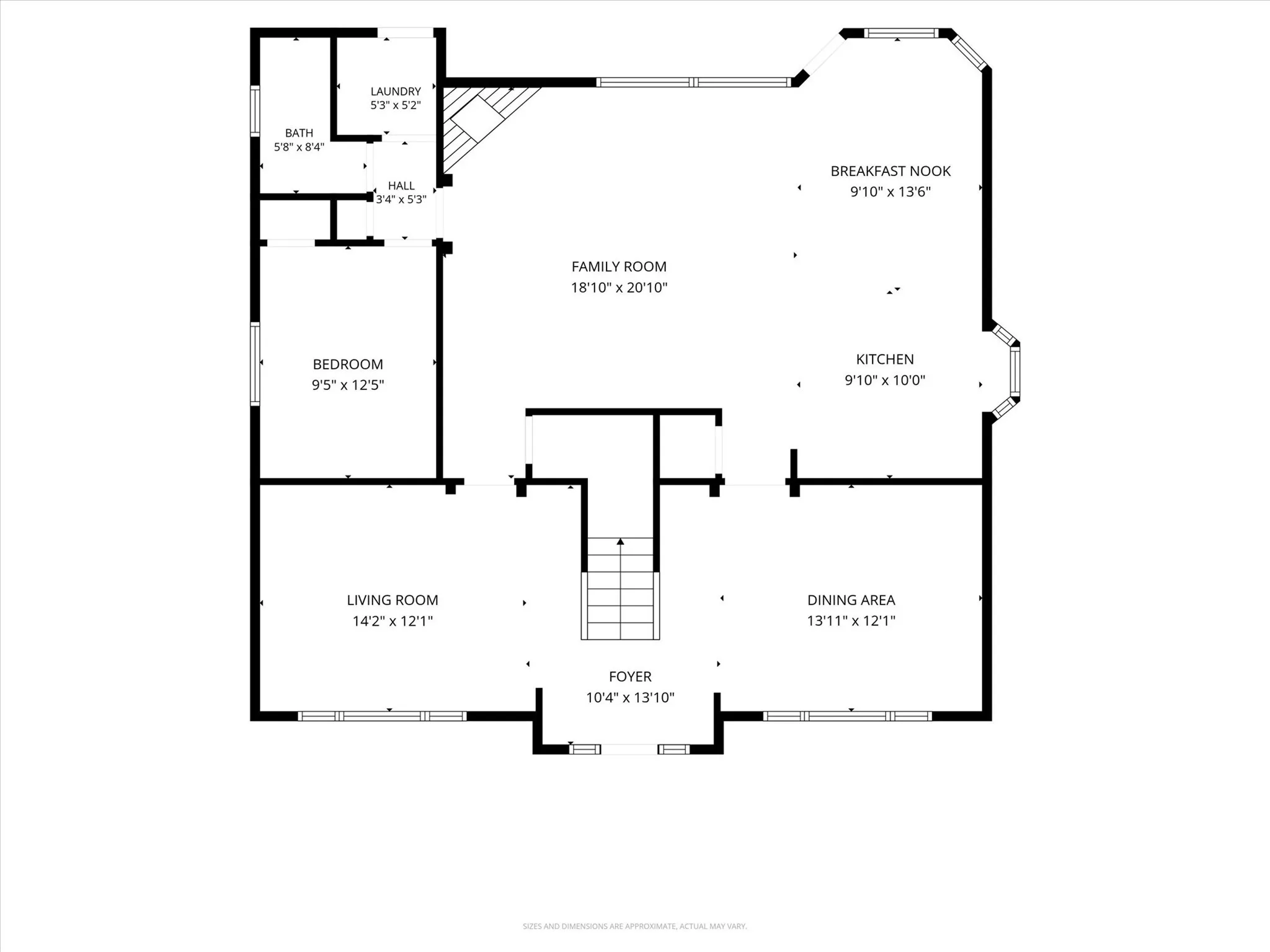 Single Family Residence For Sale in Denton County , 1225 Sam Dennis Drive, Lewisville, Texas 75077, 4 Bedroom, 3 Bathroom, 2 Garage spaces, 2,654 Sqft, built in 1995, mls#21357699, Real Estate Agent in Lewisville, Homes For Sale in Denton county, Homes For Sale in Lewisville, Realtor in Lewisville Texas, Real Estate Brokerage Independent Realty Texas, Luminita Cordes Realtor