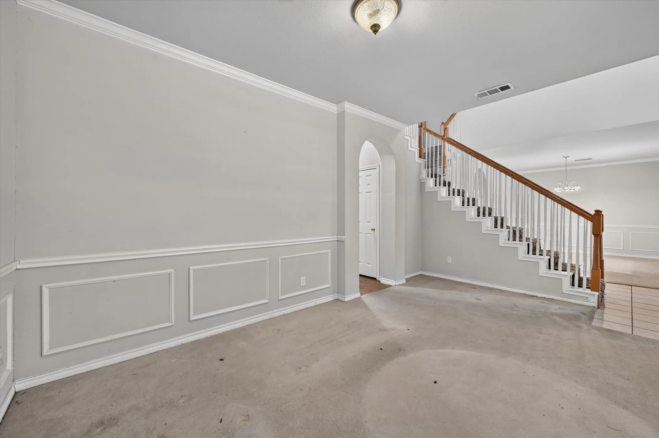 Single Family Residence For Sale in Denton County , 1225 Sam Dennis Drive, Lewisville, Texas 75077, 4 Bedroom, 3 Bathroom, 2 Garage spaces, 2,654 Sqft, built in 1995, mls#21357699, Real Estate Agent in Lewisville, Homes For Sale in Denton county, Homes For Sale in Lewisville, Realtor in Lewisville Texas, Real Estate Brokerage Independent Realty Texas, Luminita Cordes Realtor
