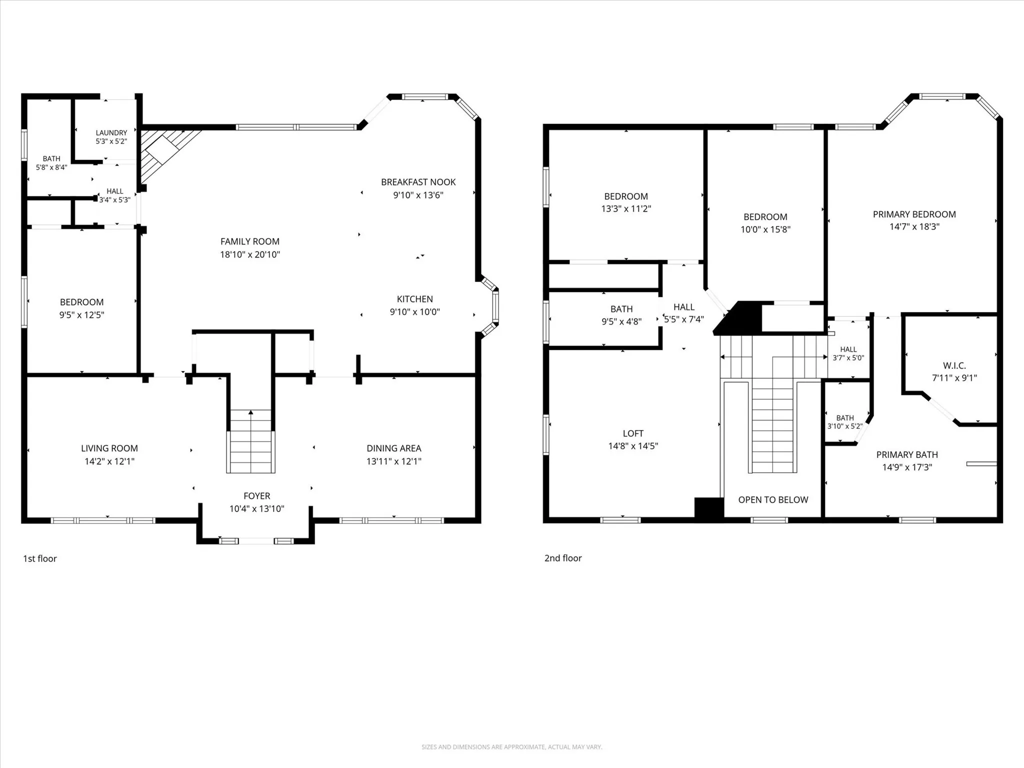 Single Family Residence For Sale in Denton County , 1225 Sam Dennis Drive, Lewisville, Texas 75077, 4 Bedroom, 3 Bathroom, 2 Garage spaces, 2,654 Sqft, built in 1995, mls#21357699, Real Estate Agent in Lewisville, Homes For Sale in Denton county, Homes For Sale in Lewisville, Realtor in Lewisville Texas, Real Estate Brokerage Independent Realty Texas, Luminita Cordes Realtor