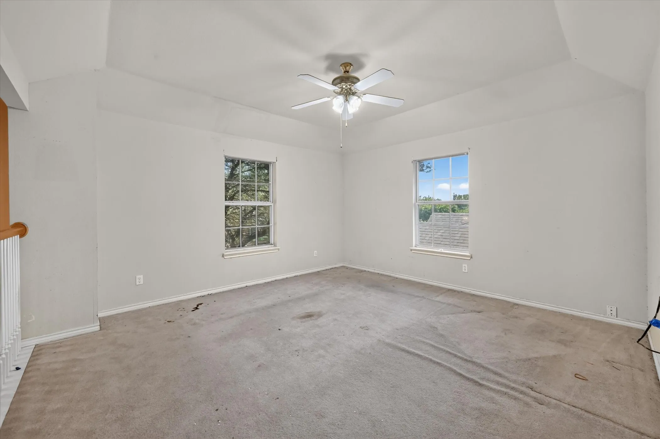 Single Family Residence For Sale in Denton County , 1225 Sam Dennis Drive, Lewisville, Texas 75077, 4 Bedroom, 3 Bathroom, 2 Garage spaces, 2,654 Sqft, built in 1995, mls#21357699, Real Estate Agent in Lewisville, Homes For Sale in Denton county, Homes For Sale in Lewisville, Realtor in Lewisville Texas, Real Estate Brokerage Independent Realty Texas, Luminita Cordes Realtor