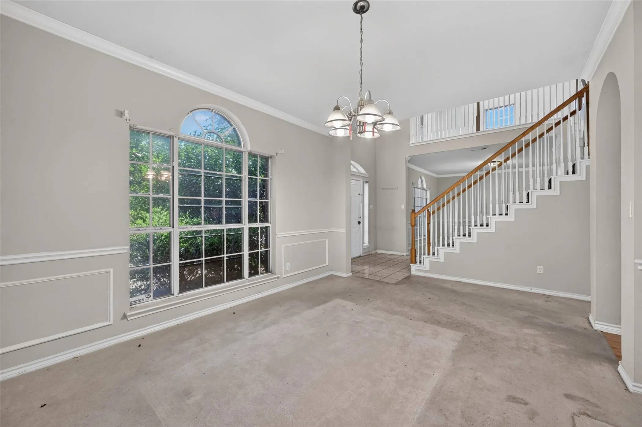 Single Family Residence For Sale in Denton County , 1225 Sam Dennis Drive, Lewisville, Texas 75077, 4 Bedroom, 3 Bathroom, 2 Garage spaces, 2,654 Sqft, built in 1995, mls#21357699, Real Estate Agent in Lewisville, Homes For Sale in Denton county, Homes For Sale in Lewisville, Realtor in Lewisville Texas, Real Estate Brokerage Independent Realty Texas, Luminita Cordes Realtor