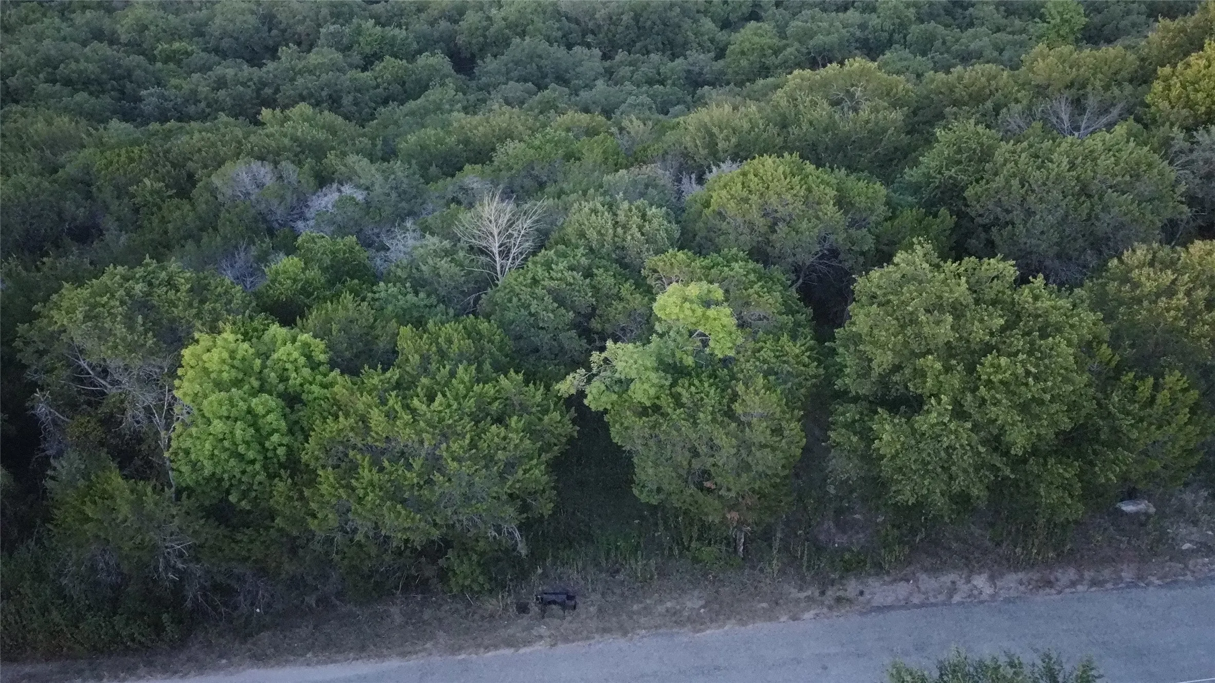 Unimproved Land For Sale in Hood County , 2809 River View Trail, Granbury, Texas 76048, 0, 0, Garage spaces, 0 Sqft, built in 0, mls#21360664, Real Estate Agent in Granbury, Homes For Sale in Hood county, Homes For Sale in Granbury, Realtor in Granbury Texas, Real Estate Brokerage Independent Realty Texas, Luminita Cordes Realtor