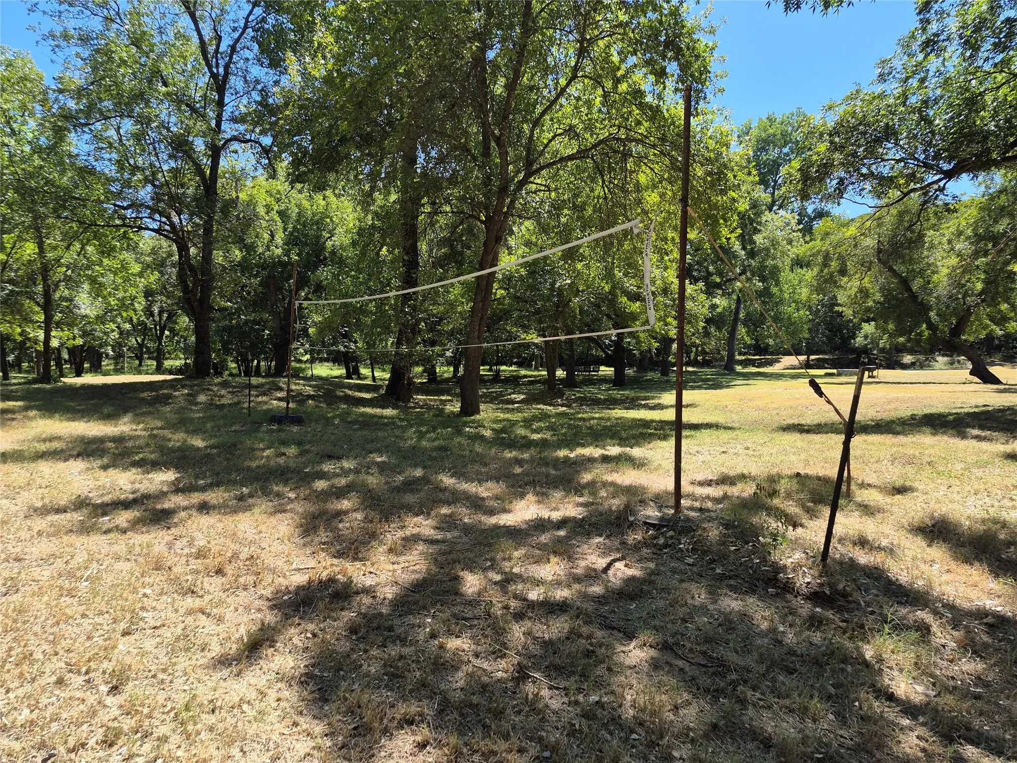 Unimproved Land For Sale in Hood County , 2809 River View Trail, Granbury, Texas 76048, 0, 0, Garage spaces, 0 Sqft, built in 0, mls#21360664, Real Estate Agent in Granbury, Homes For Sale in Hood county, Homes For Sale in Granbury, Realtor in Granbury Texas, Real Estate Brokerage Independent Realty Texas, Luminita Cordes Realtor