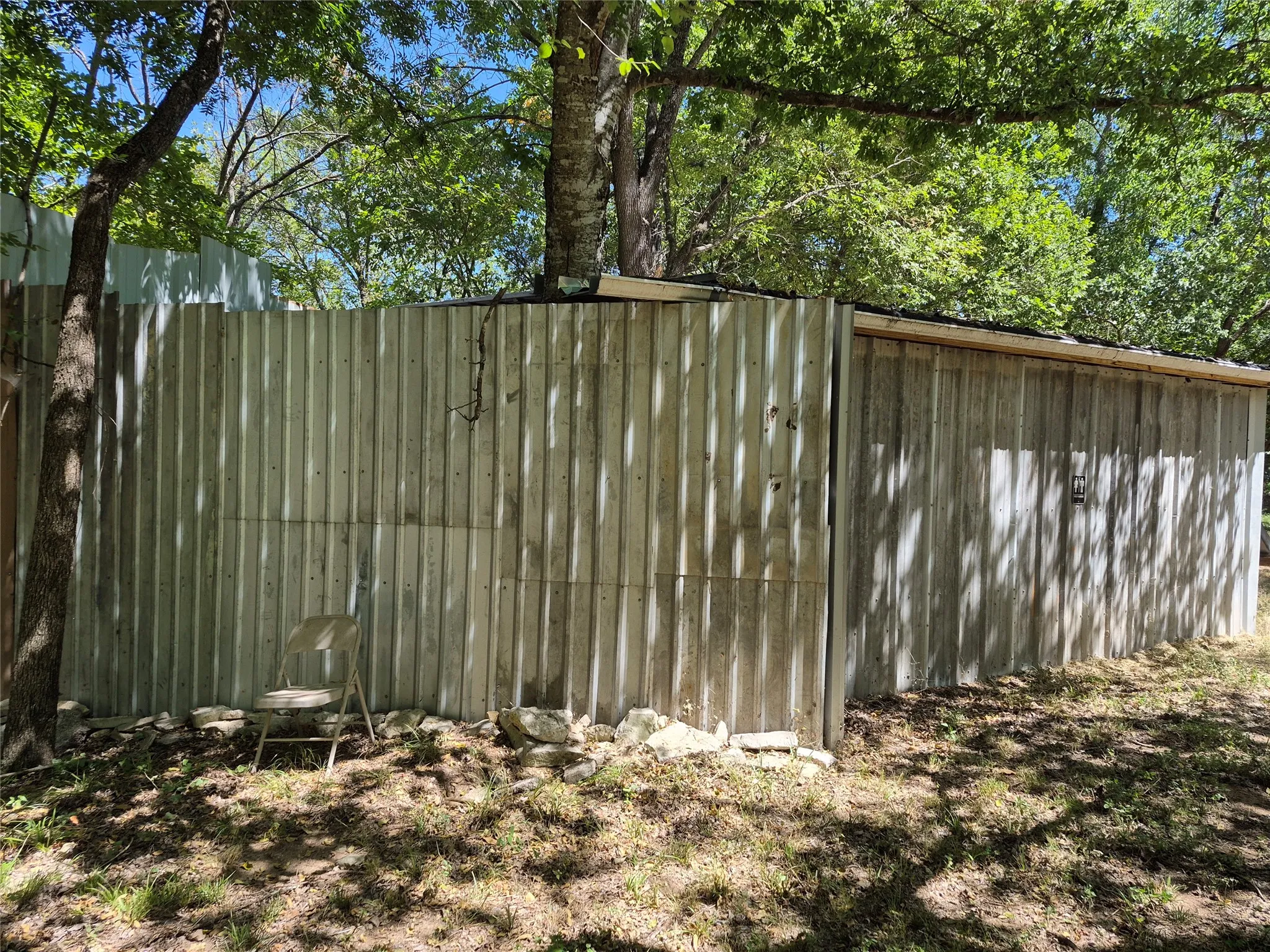 Unimproved Land For Sale in Hood County , 2809 River View Trail, Granbury, Texas 76048, 0, 0, Garage spaces, 0 Sqft, built in 0, mls#21360664, Real Estate Agent in Granbury, Homes For Sale in Hood county, Homes For Sale in Granbury, Realtor in Granbury Texas, Real Estate Brokerage Independent Realty Texas, Luminita Cordes Realtor