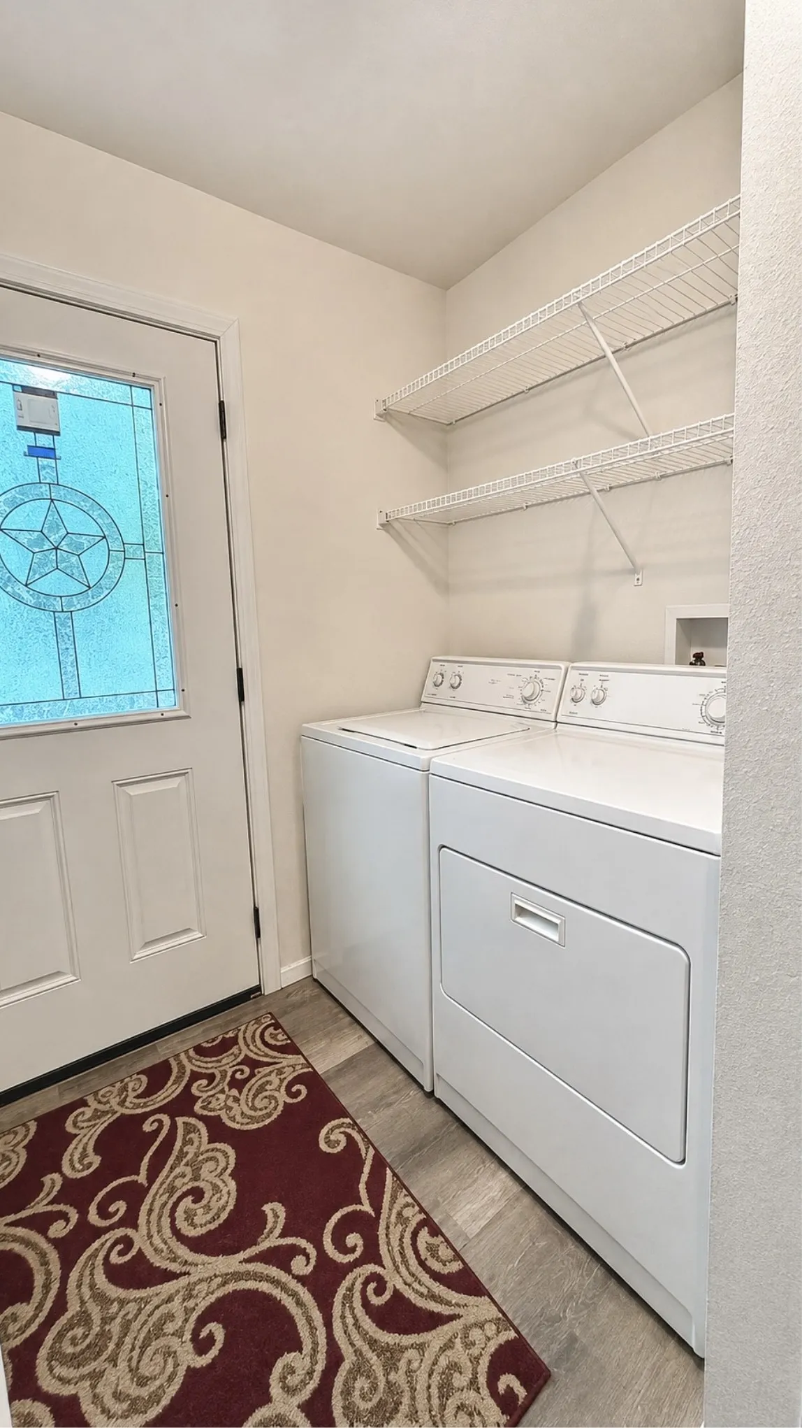 Single Family Residence For Sale in Wood County , 680 Choctaw Drive, Quitman, Texas 75783, 2 Bedroom, 2 Bathroom, Garage spaces, 1,056 Sqft, built in 2019, Price $179,900, mls#21360643, Real Estate Agent in Quitman, Homes For Sale in Wood county, Homes For Sale in Quitman, Realtor in Quitman Texas, Real Estate Brokerage Independent Realty Texas, Luminita Cordes Realtor