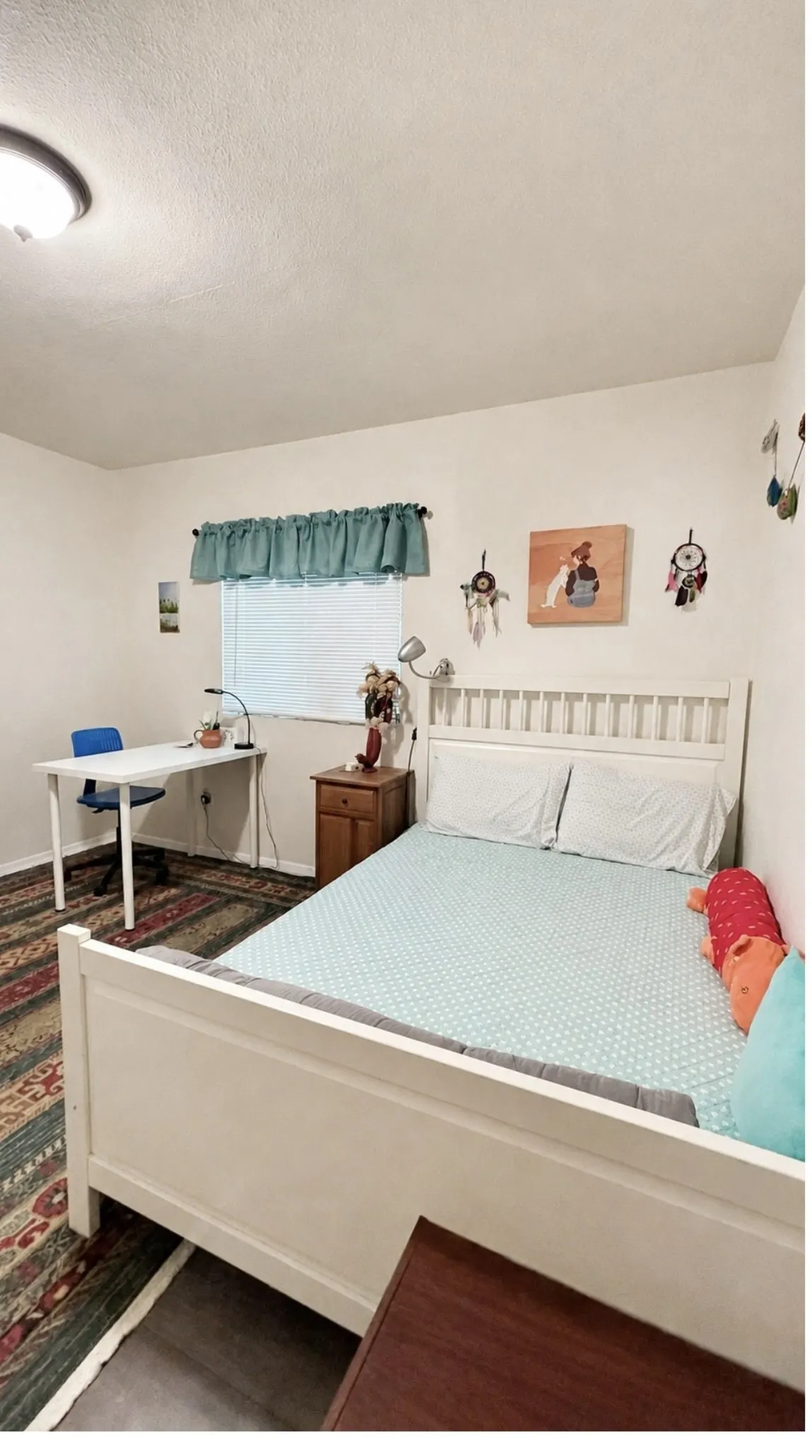Single Family Residence For Sale in Wood County , 680 Choctaw Drive, Quitman, Texas 75783, 2 Bedroom, 2 Bathroom, Garage spaces, 1,056 Sqft, built in 2019, Price $179,900, mls#21360643, Real Estate Agent in Quitman, Homes For Sale in Wood county, Homes For Sale in Quitman, Realtor in Quitman Texas, Real Estate Brokerage Independent Realty Texas, Luminita Cordes Realtor