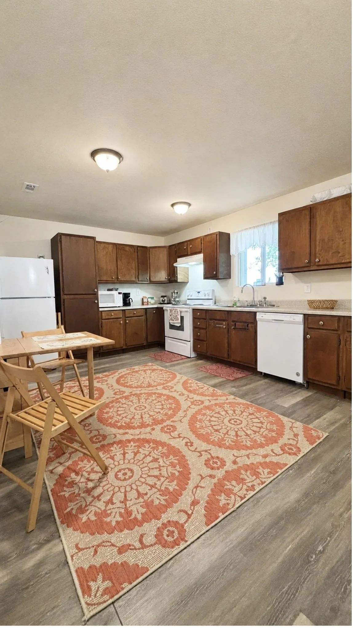 Single Family Residence For Sale in Wood County , 680 Choctaw Drive, Quitman, Texas 75783, 2 Bedroom, 2 Bathroom, Garage spaces, 1,056 Sqft, built in 2019, Price $179,900, mls#21360643, Real Estate Agent in Quitman, Homes For Sale in Wood county, Homes For Sale in Quitman, Realtor in Quitman Texas, Real Estate Brokerage Independent Realty Texas, Luminita Cordes Realtor