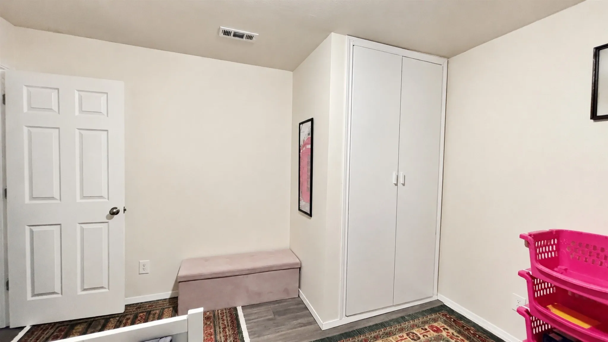 Single Family Residence For Sale in Wood County , 680 Choctaw Drive, Quitman, Texas 75783, 2 Bedroom, 2 Bathroom, Garage spaces, 1,056 Sqft, built in 2019, Price $179,900, mls#21360643, Real Estate Agent in Quitman, Homes For Sale in Wood county, Homes For Sale in Quitman, Realtor in Quitman Texas, Real Estate Brokerage Independent Realty Texas, Luminita Cordes Realtor