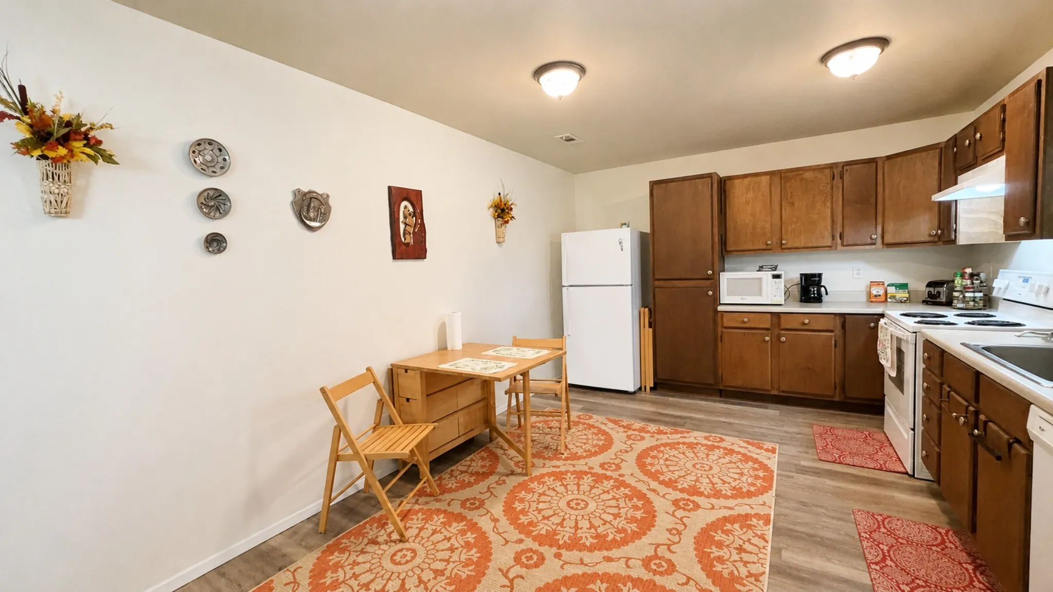 Single Family Residence For Sale in Wood County , 680 Choctaw Drive, Quitman, Texas 75783, 2 Bedroom, 2 Bathroom, Garage spaces, 1,056 Sqft, built in 2019, Price $179,900, mls#21360643, Real Estate Agent in Quitman, Homes For Sale in Wood county, Homes For Sale in Quitman, Realtor in Quitman Texas, Real Estate Brokerage Independent Realty Texas, Luminita Cordes Realtor