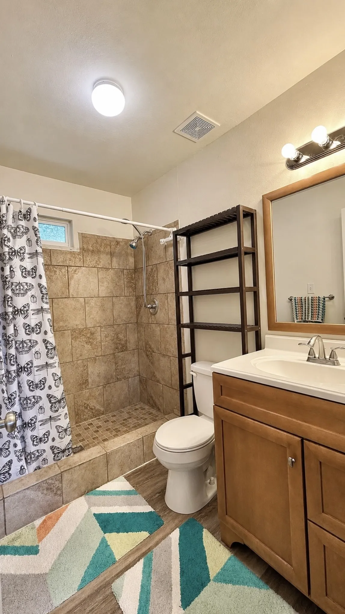 Single Family Residence For Sale in Wood County , 680 Choctaw Drive, Quitman, Texas 75783, 2 Bedroom, 2 Bathroom, Garage spaces, 1,056 Sqft, built in 2019, Price $179,900, mls#21360643, Real Estate Agent in Quitman, Homes For Sale in Wood county, Homes For Sale in Quitman, Realtor in Quitman Texas, Real Estate Brokerage Independent Realty Texas, Luminita Cordes Realtor