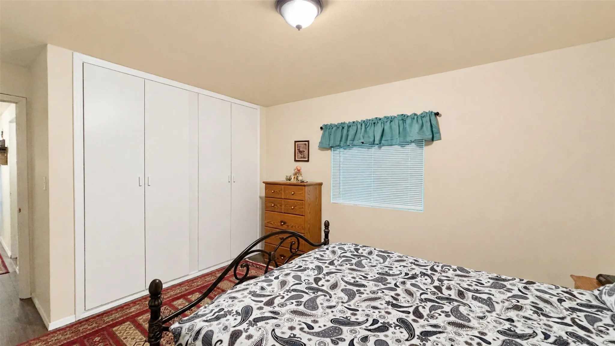 Single Family Residence For Sale in Wood County , 680 Choctaw Drive, Quitman, Texas 75783, 2 Bedroom, 2 Bathroom, Garage spaces, 1,056 Sqft, built in 2019, Price $179,900, mls#21360643, Real Estate Agent in Quitman, Homes For Sale in Wood county, Homes For Sale in Quitman, Realtor in Quitman Texas, Real Estate Brokerage Independent Realty Texas, Luminita Cordes Realtor