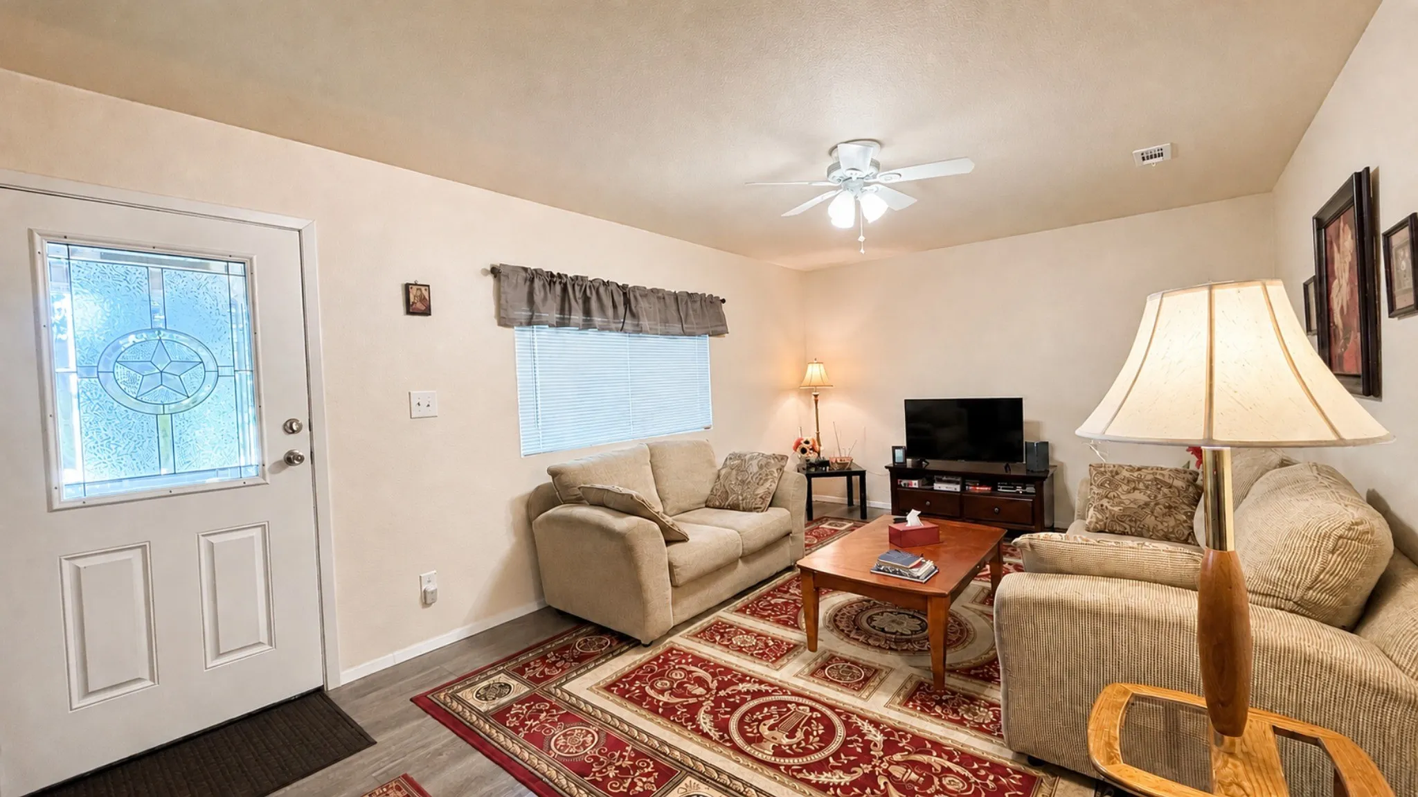 Single Family Residence For Sale in Wood County , 680 Choctaw Drive, Quitman, Texas 75783, 2 Bedroom, 2 Bathroom, Garage spaces, 1,056 Sqft, built in 2019, Price $179,900, mls#21360643, Real Estate Agent in Quitman, Homes For Sale in Wood county, Homes For Sale in Quitman, Realtor in Quitman Texas, Real Estate Brokerage Independent Realty Texas, Luminita Cordes Realtor