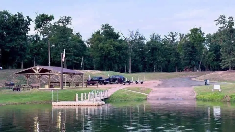 Single Family Residence For Sale in Wood County , 680 Choctaw Drive, Quitman, Texas 75783, 2 Bedroom, 2 Bathroom, Garage spaces, 1,056 Sqft, built in 2019, Price $179,900, mls#21360643, Real Estate Agent in Quitman, Homes For Sale in Wood county, Homes For Sale in Quitman, Realtor in Quitman Texas, Real Estate Brokerage Independent Realty Texas, Luminita Cordes Realtor