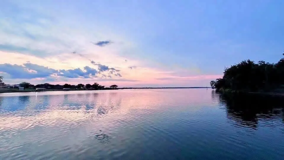 Single Family Residence For Sale in Wood County , 680 Choctaw Drive, Quitman, Texas 75783, 2 Bedroom, 2 Bathroom, Garage spaces, 1,056 Sqft, built in 2019, Price $179,900, mls#21360643, Real Estate Agent in Quitman, Homes For Sale in Wood county, Homes For Sale in Quitman, Realtor in Quitman Texas, Real Estate Brokerage Independent Realty Texas, Luminita Cordes Realtor