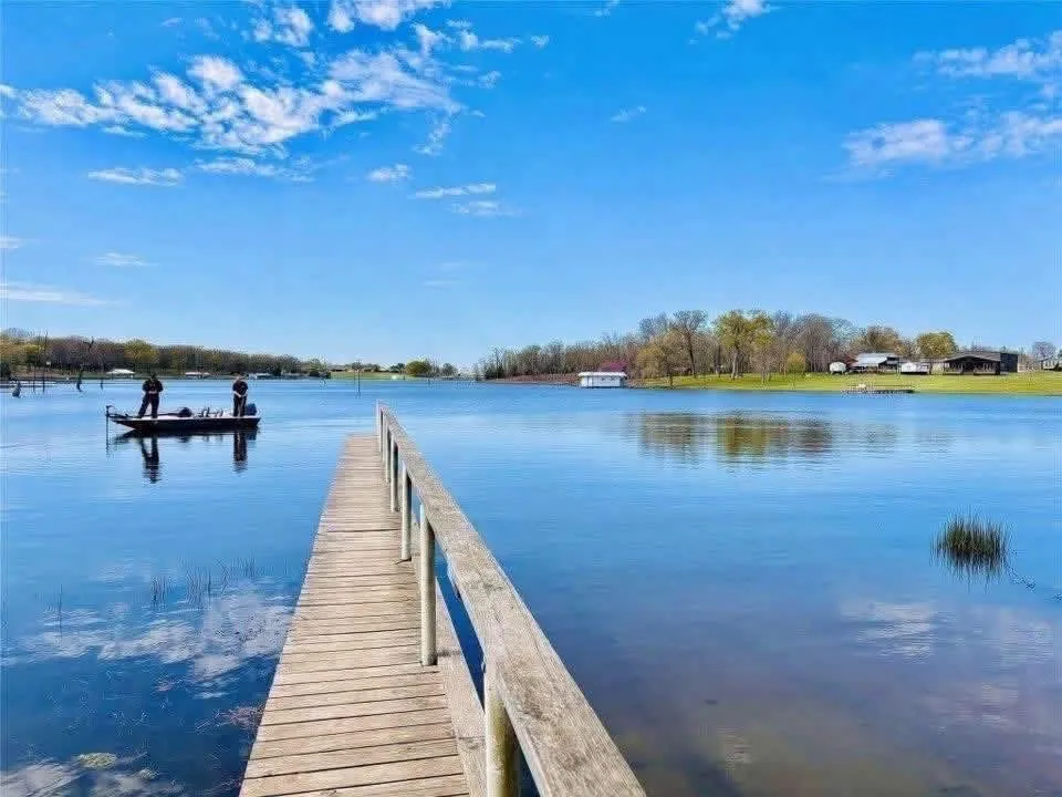 Single Family Residence For Sale in Wood County , 680 Choctaw Drive, Quitman, Texas 75783, 2 Bedroom, 2 Bathroom, Garage spaces, 1,056 Sqft, built in 2019, Price $179,900, mls#21360643, Real Estate Agent in Quitman, Homes For Sale in Wood county, Homes For Sale in Quitman, Realtor in Quitman Texas, Real Estate Brokerage Independent Realty Texas, Luminita Cordes Realtor