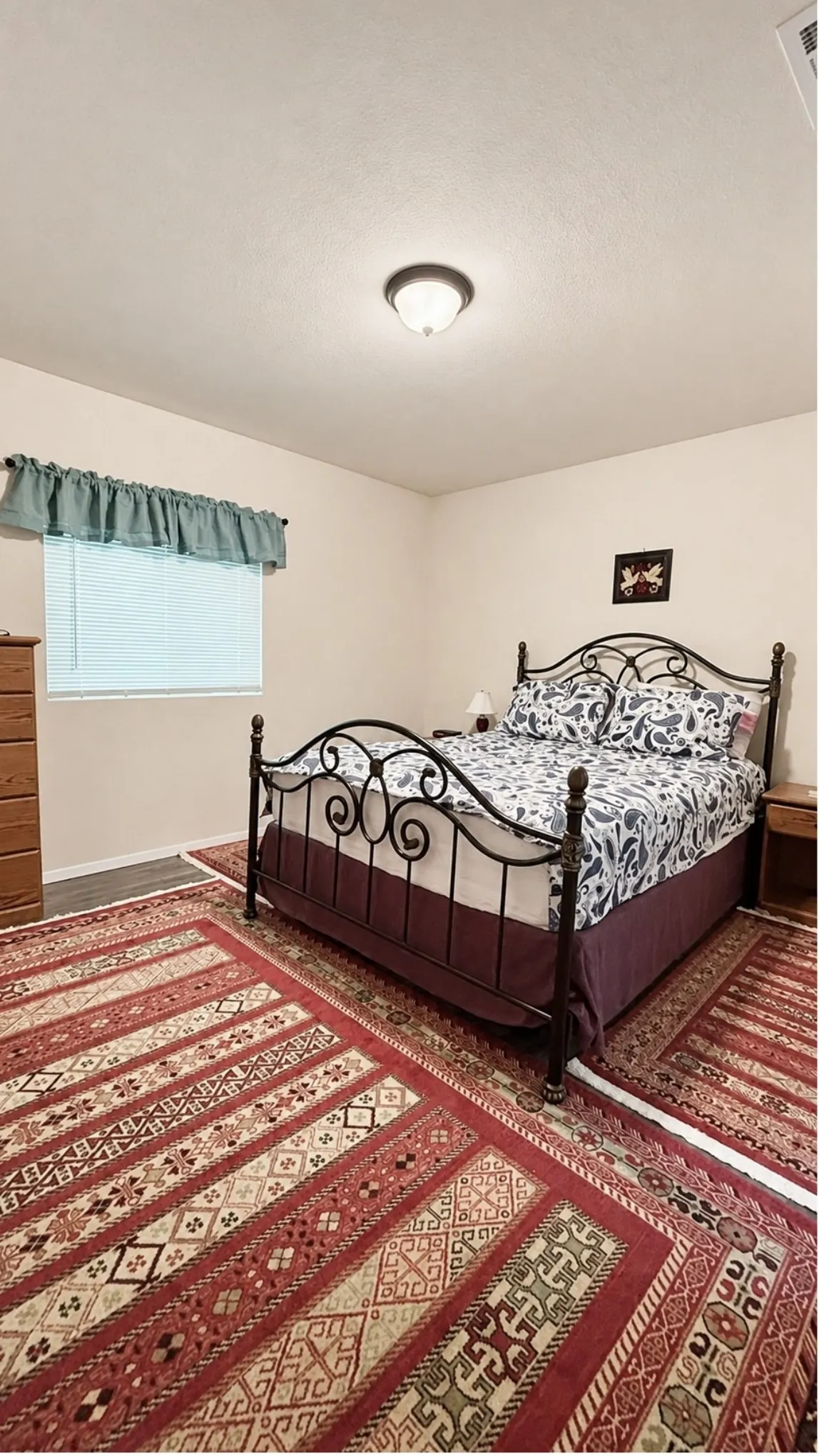 Single Family Residence For Sale in Wood County , 680 Choctaw Drive, Quitman, Texas 75783, 2 Bedroom, 2 Bathroom, Garage spaces, 1,056 Sqft, built in 2019, Price $179,900, mls#21360643, Real Estate Agent in Quitman, Homes For Sale in Wood county, Homes For Sale in Quitman, Realtor in Quitman Texas, Real Estate Brokerage Independent Realty Texas, Luminita Cordes Realtor