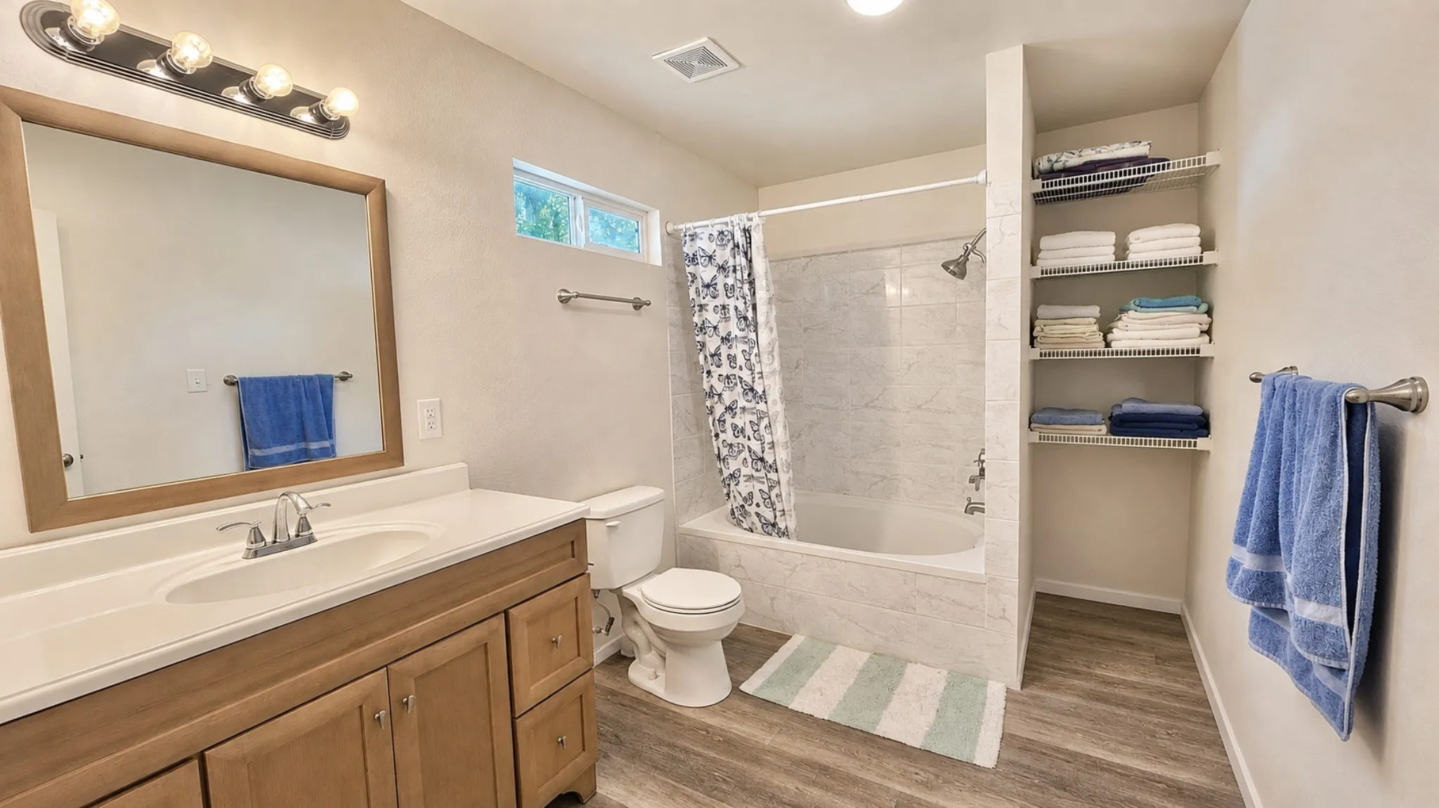 Single Family Residence For Sale in Wood County , 680 Choctaw Drive, Quitman, Texas 75783, 2 Bedroom, 2 Bathroom, Garage spaces, 1,056 Sqft, built in 2019, Price $179,900, mls#21360643, Real Estate Agent in Quitman, Homes For Sale in Wood county, Homes For Sale in Quitman, Realtor in Quitman Texas, Real Estate Brokerage Independent Realty Texas, Luminita Cordes Realtor