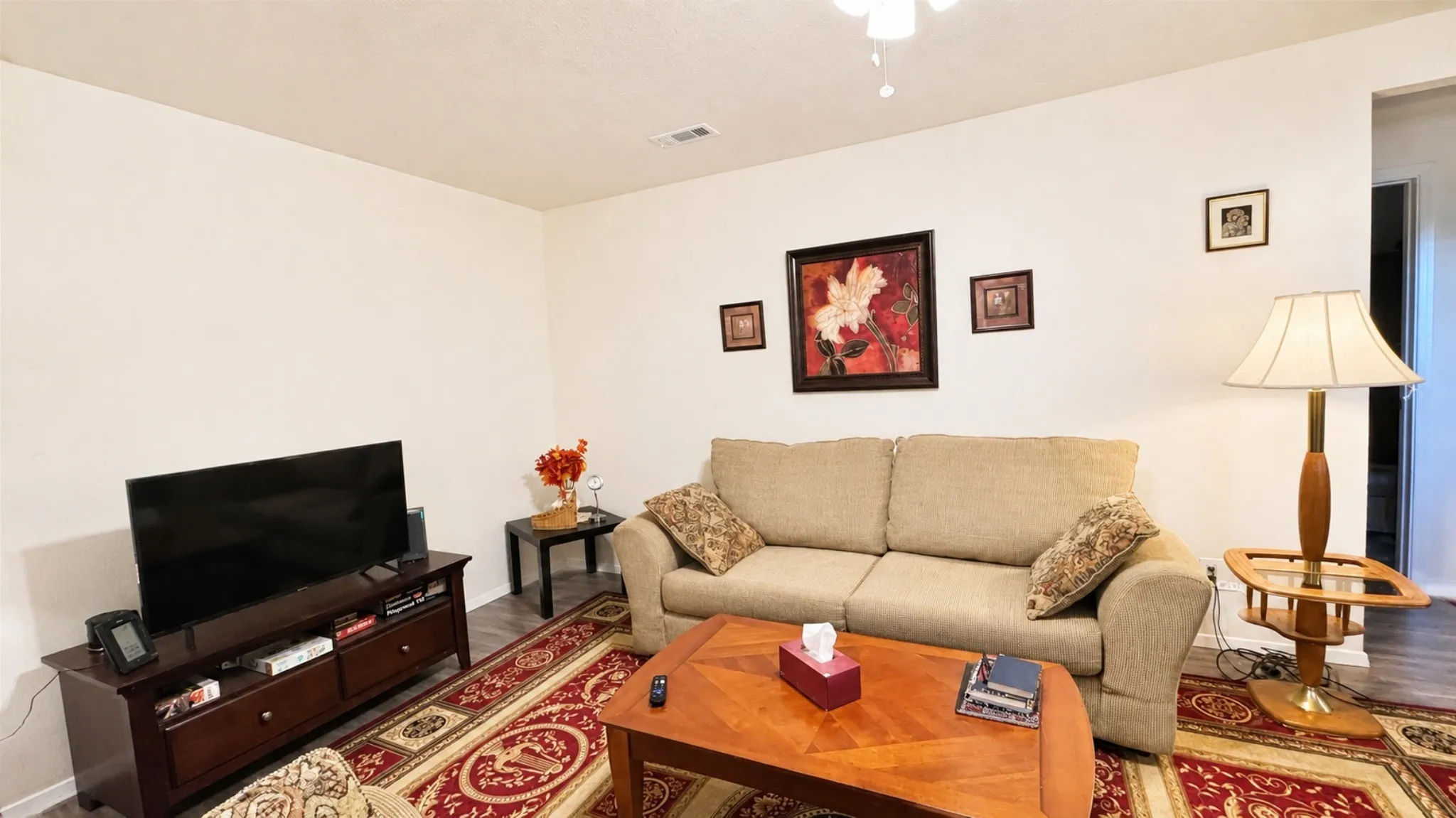 Single Family Residence For Sale in Wood County , 680 Choctaw Drive, Quitman, Texas 75783, 2 Bedroom, 2 Bathroom, Garage spaces, 1,056 Sqft, built in 2019, Price $179,900, mls#21360643, Real Estate Agent in Quitman, Homes For Sale in Wood county, Homes For Sale in Quitman, Realtor in Quitman Texas, Real Estate Brokerage Independent Realty Texas, Luminita Cordes Realtor