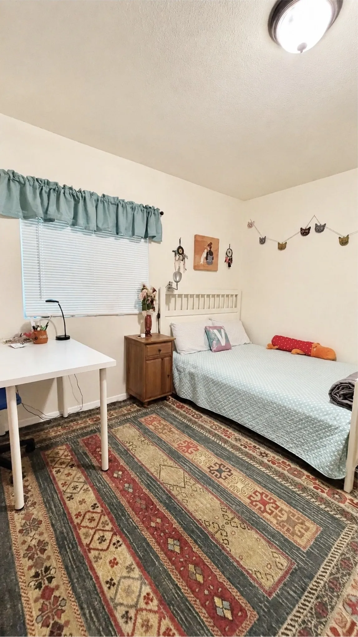 Single Family Residence For Sale in Wood County , 680 Choctaw Drive, Quitman, Texas 75783, 2 Bedroom, 2 Bathroom, Garage spaces, 1,056 Sqft, built in 2019, Price $179,900, mls#21360643, Real Estate Agent in Quitman, Homes For Sale in Wood county, Homes For Sale in Quitman, Realtor in Quitman Texas, Real Estate Brokerage Independent Realty Texas, Luminita Cordes Realtor