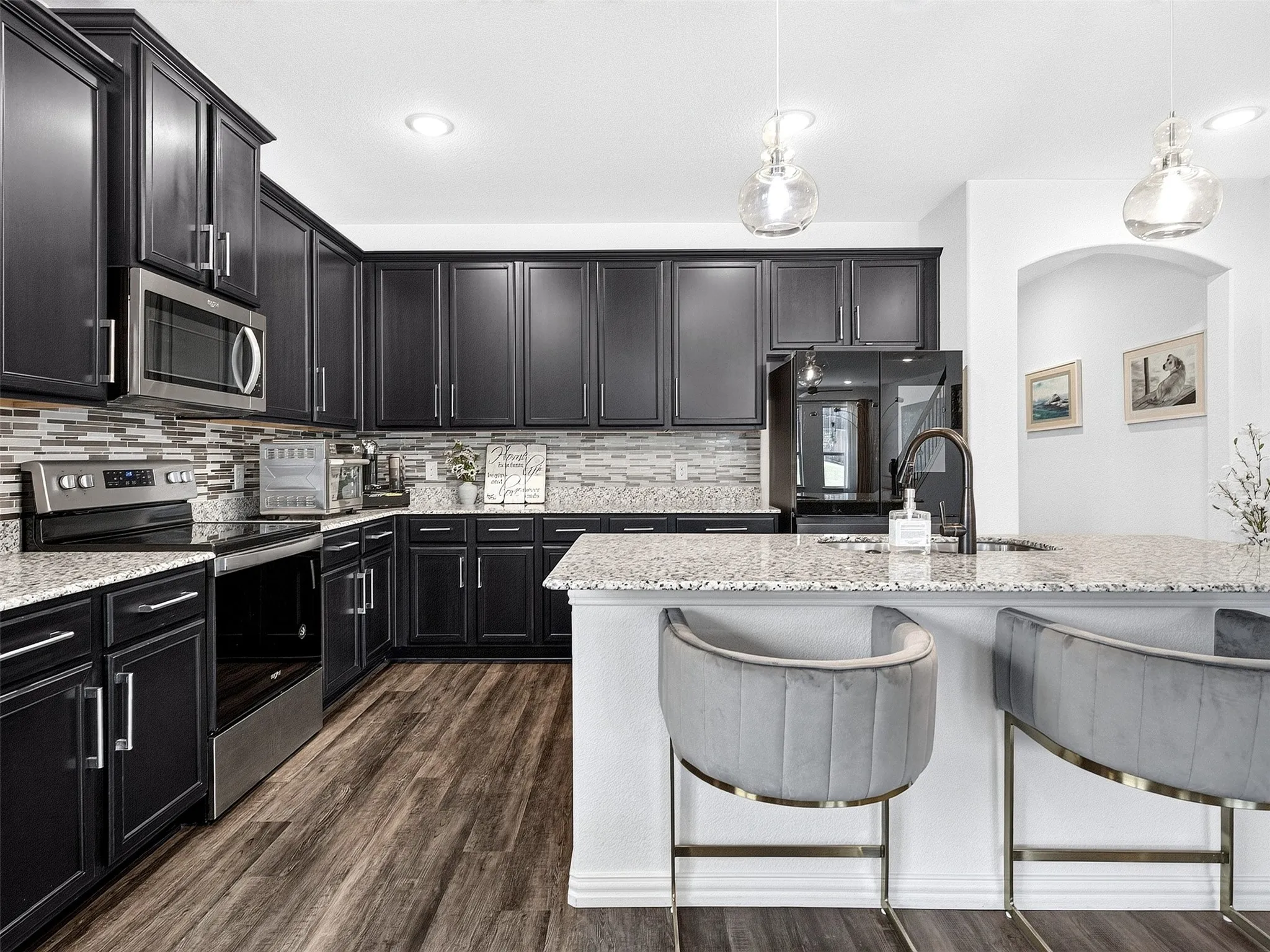 Single Family Residence For Rent in Denton County , 3616 Carmel Hills Drive, Denton, Texas 76208, 3 Bedroom, 3 Bathroom, 2 Garage spaces, 2,270 Sqft, built in 2020, mls#21359578, Real Estate Agent in Denton, Homes For Rent in Denton county, Homes For Rent in Denton, Realtor in Denton Texas, Real Estate Brokerage Independent Realty Texas, Luminita Cordes Realtor
