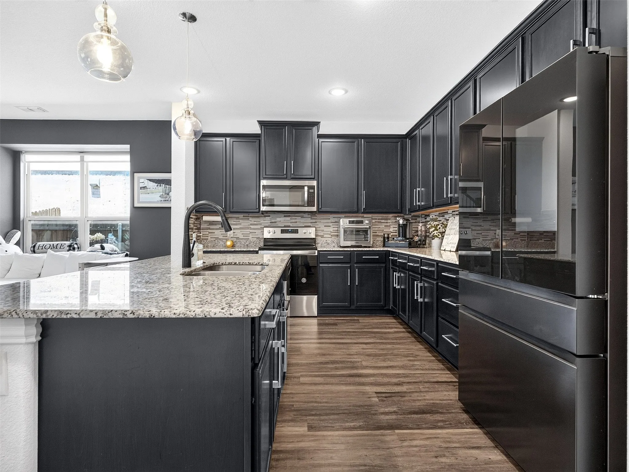 Single Family Residence For Rent in Denton County , 3616 Carmel Hills Drive, Denton, Texas 76208, 3 Bedroom, 3 Bathroom, 2 Garage spaces, 2,270 Sqft, built in 2020, mls#21359578, Real Estate Agent in Denton, Homes For Rent in Denton county, Homes For Rent in Denton, Realtor in Denton Texas, Real Estate Brokerage Independent Realty Texas, Luminita Cordes Realtor