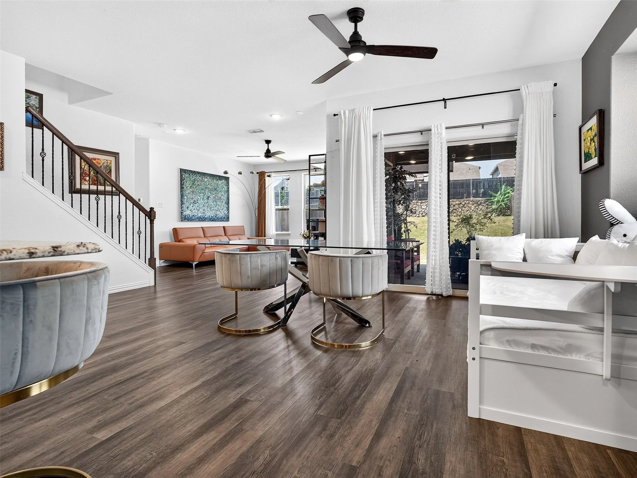 Single Family Residence For Rent in Denton County , 3616 Carmel Hills Drive, Denton, Texas 76208, 3 Bedroom, 3 Bathroom, 2 Garage spaces, 2,270 Sqft, built in 2020, mls#21359578, Real Estate Agent in Denton, Homes For Rent in Denton county, Homes For Rent in Denton, Realtor in Denton Texas, Real Estate Brokerage Independent Realty Texas, Luminita Cordes Realtor