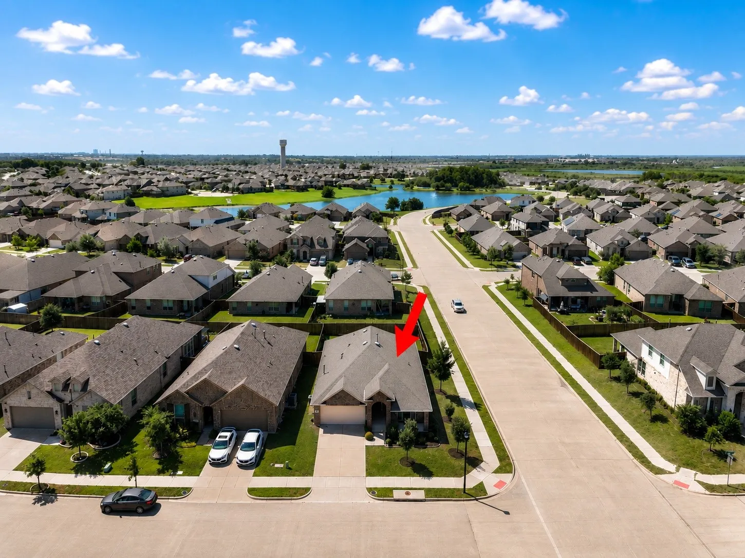 Single Family Residence For Sale in Kaufman County , 5825 Melville Lane, Forney, Texas 75126, 3 Bedroom, 2 Bathroom, 2 Garage spaces, 1,853 Sqft, built in 2019, mls#21359131, Real Estate Agent in Forney, Homes For Sale in Kaufman county, Homes For Sale in Forney, Realtor in Forney Texas, Real Estate Brokerage Independent Realty Texas, Luminita Cordes Realtor
