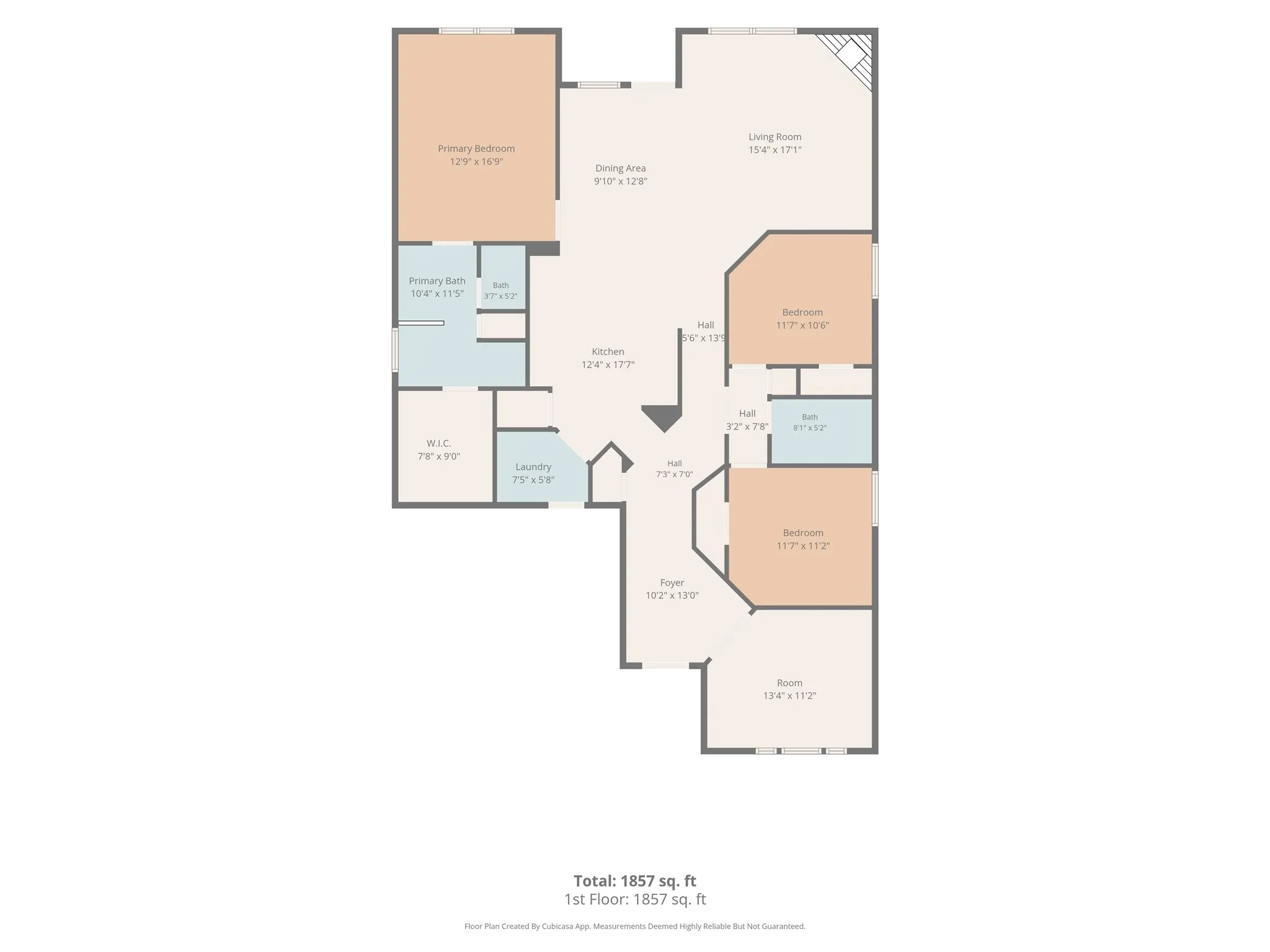Single Family Residence For Sale in Kaufman County , 5825 Melville Lane, Forney, Texas 75126, 3 Bedroom, 2 Bathroom, 2 Garage spaces, 1,853 Sqft, built in 2019, mls#21359131, Real Estate Agent in Forney, Homes For Sale in Kaufman county, Homes For Sale in Forney, Realtor in Forney Texas, Real Estate Brokerage Independent Realty Texas, Luminita Cordes Realtor