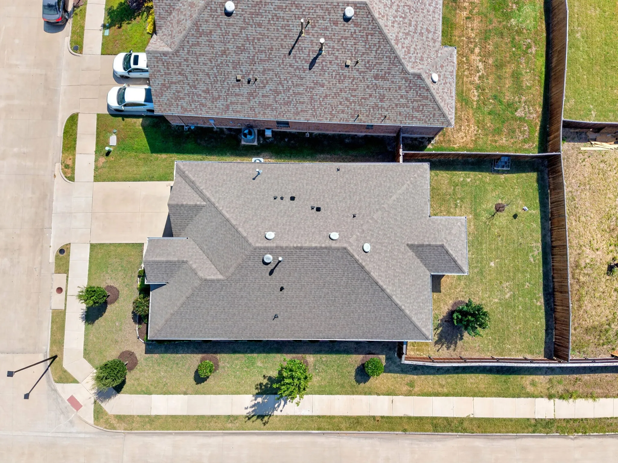 Single Family Residence For Sale in Kaufman County , 5825 Melville Lane, Forney, Texas 75126, 3 Bedroom, 2 Bathroom, 2 Garage spaces, 1,853 Sqft, built in 2019, mls#21359131, Real Estate Agent in Forney, Homes For Sale in Kaufman county, Homes For Sale in Forney, Realtor in Forney Texas, Real Estate Brokerage Independent Realty Texas, Luminita Cordes Realtor