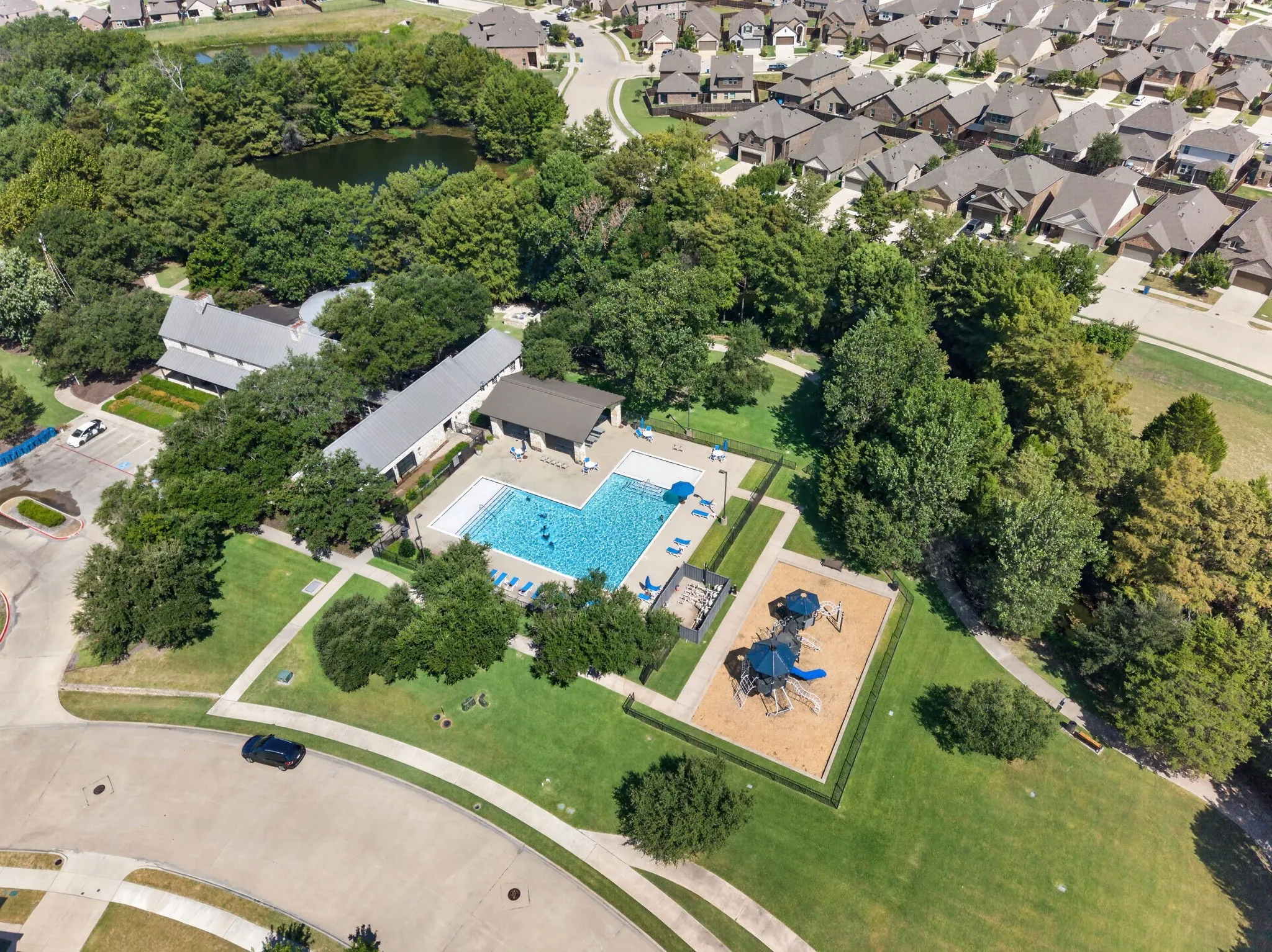 Single Family Residence For Sale in Kaufman County , 5825 Melville Lane, Forney, Texas 75126, 3 Bedroom, 2 Bathroom, 2 Garage spaces, 1,853 Sqft, built in 2019, mls#21359131, Real Estate Agent in Forney, Homes For Sale in Kaufman county, Homes For Sale in Forney, Realtor in Forney Texas, Real Estate Brokerage Independent Realty Texas, Luminita Cordes Realtor