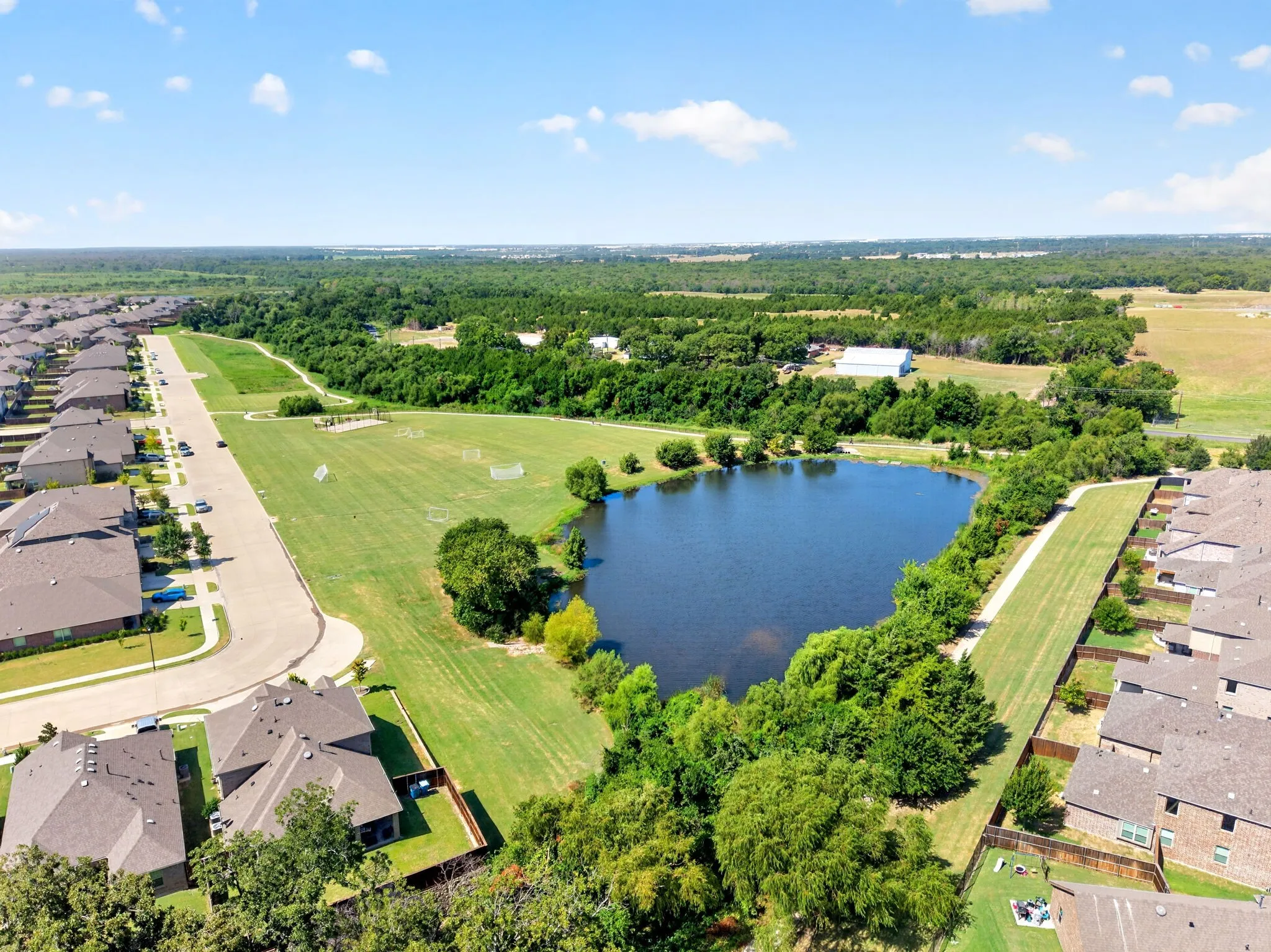 Single Family Residence For Sale in Kaufman County , 5825 Melville Lane, Forney, Texas 75126, 3 Bedroom, 2 Bathroom, 2 Garage spaces, 1,853 Sqft, built in 2019, mls#21359131, Real Estate Agent in Forney, Homes For Sale in Kaufman county, Homes For Sale in Forney, Realtor in Forney Texas, Real Estate Brokerage Independent Realty Texas, Luminita Cordes Realtor