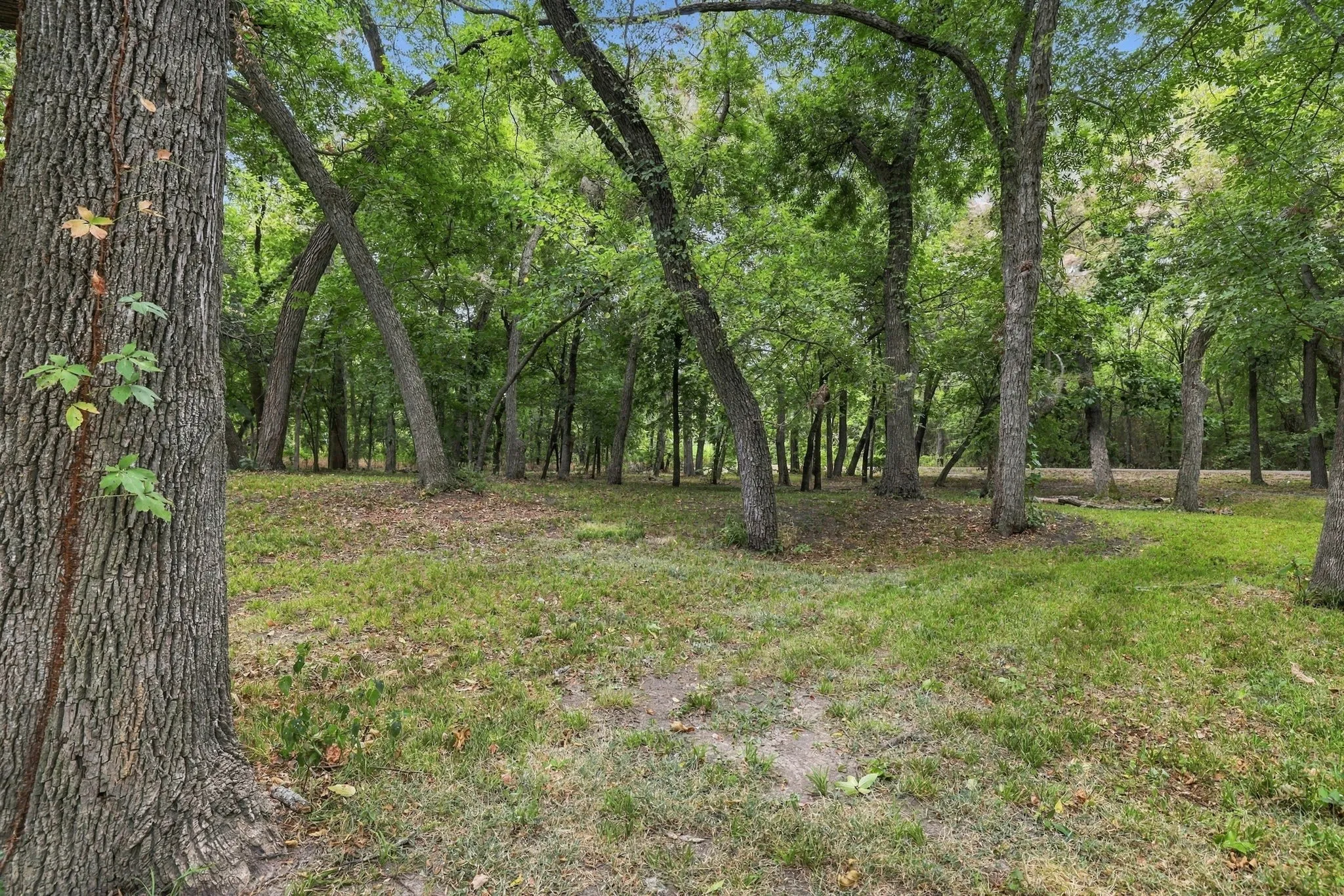 Single Family Residence For Sale in Grayson County , 74 Meadow Hill Lane, Sherman, Texas 75090, 4 Bedroom, 3 Bathroom, 2 Garage spaces, 3,110 Sqft, built in 2001, mls#21360708, Real Estate Agent in Sherman, Homes For Sale in Grayson county, Homes For Sale in Sherman, Realtor in Sherman Texas, Real Estate Brokerage Independent Realty Texas, Luminita Cordes Realtor