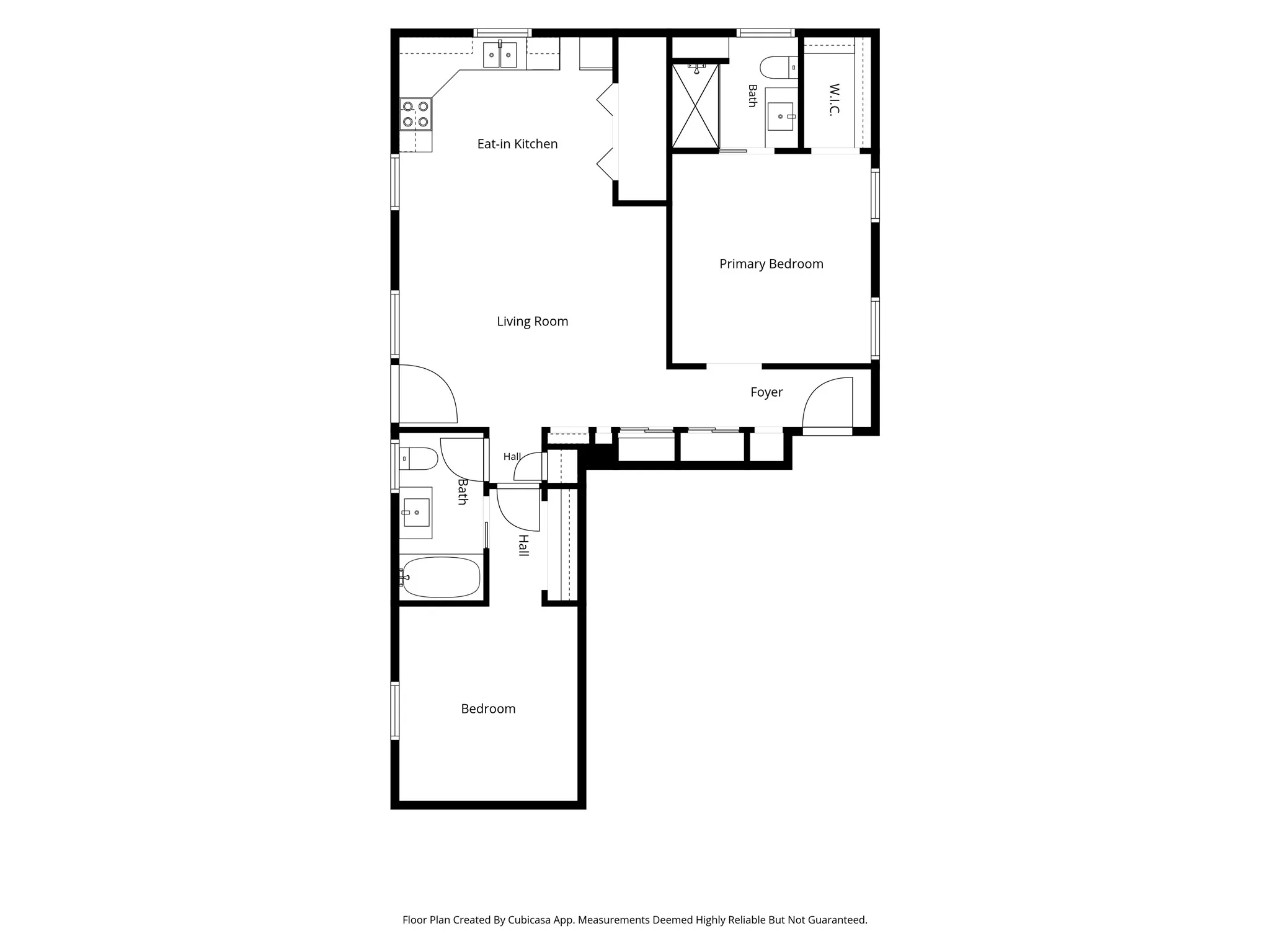 Single Family Residence For Sale in Tarrant County , 435 Horseshoe Trail W, Aledo, Texas 76008, 4 Bedroom, 4 Bathroom, 2 Garage spaces, 4,500 Sqft, built in 1952, mls#21357833, Real Estate Agent in Aledo, Homes For Sale in Tarrant county, Homes For Sale in Aledo, Realtor in Aledo Texas, Real Estate Brokerage Independent Realty Texas, Luminita Cordes Realtor