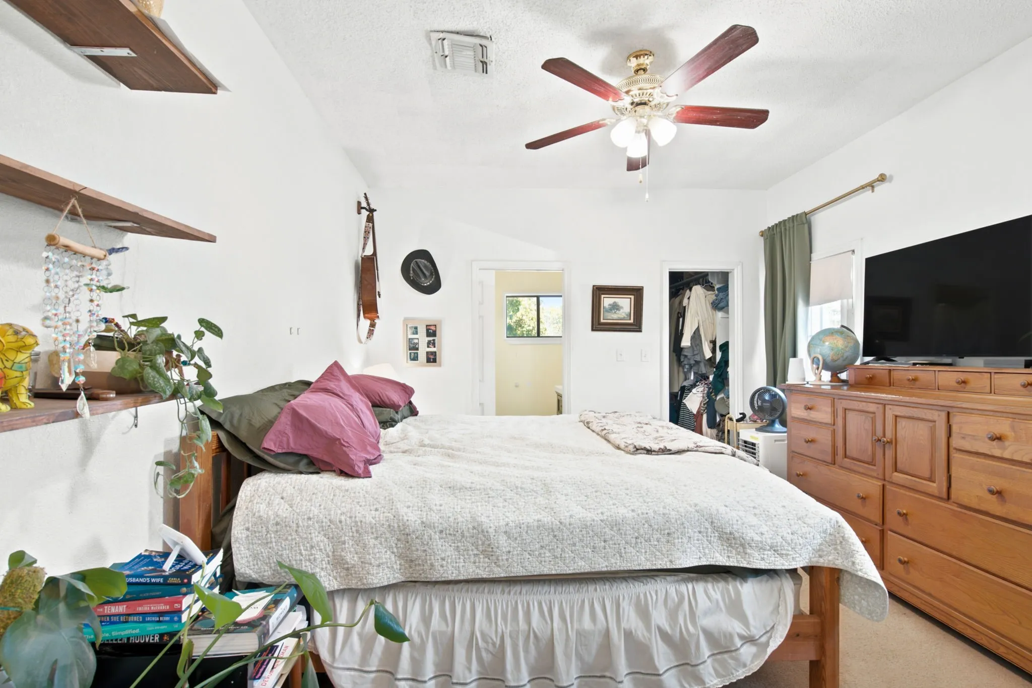 Guest House 2/2