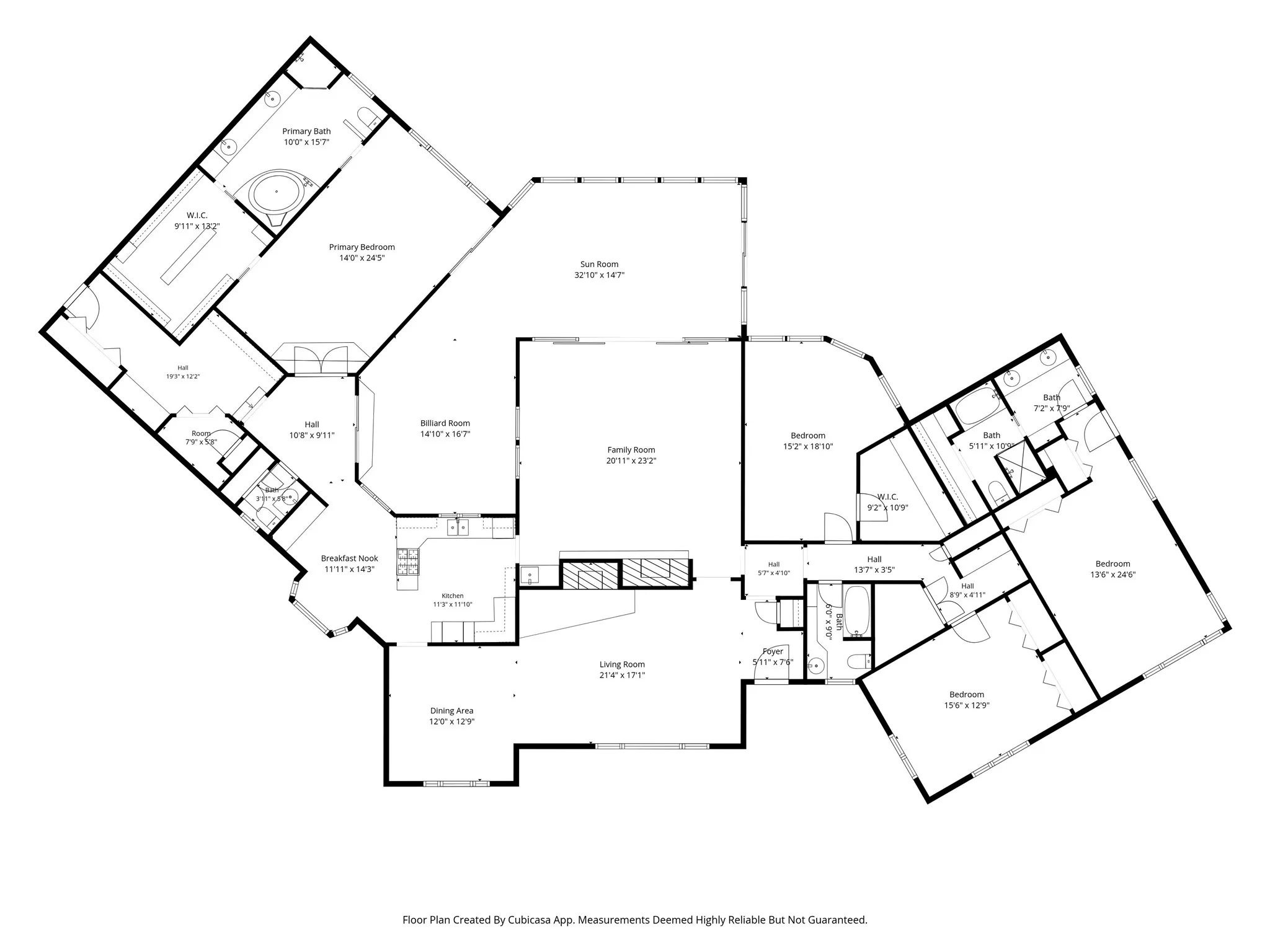 Single Family Residence For Sale in Tarrant County , 435 Horseshoe Trail W, Aledo, Texas 76008, 4 Bedroom, 4 Bathroom, 2 Garage spaces, 4,500 Sqft, built in 1952, mls#21357833, Real Estate Agent in Aledo, Homes For Sale in Tarrant county, Homes For Sale in Aledo, Realtor in Aledo Texas, Real Estate Brokerage Independent Realty Texas, Luminita Cordes Realtor