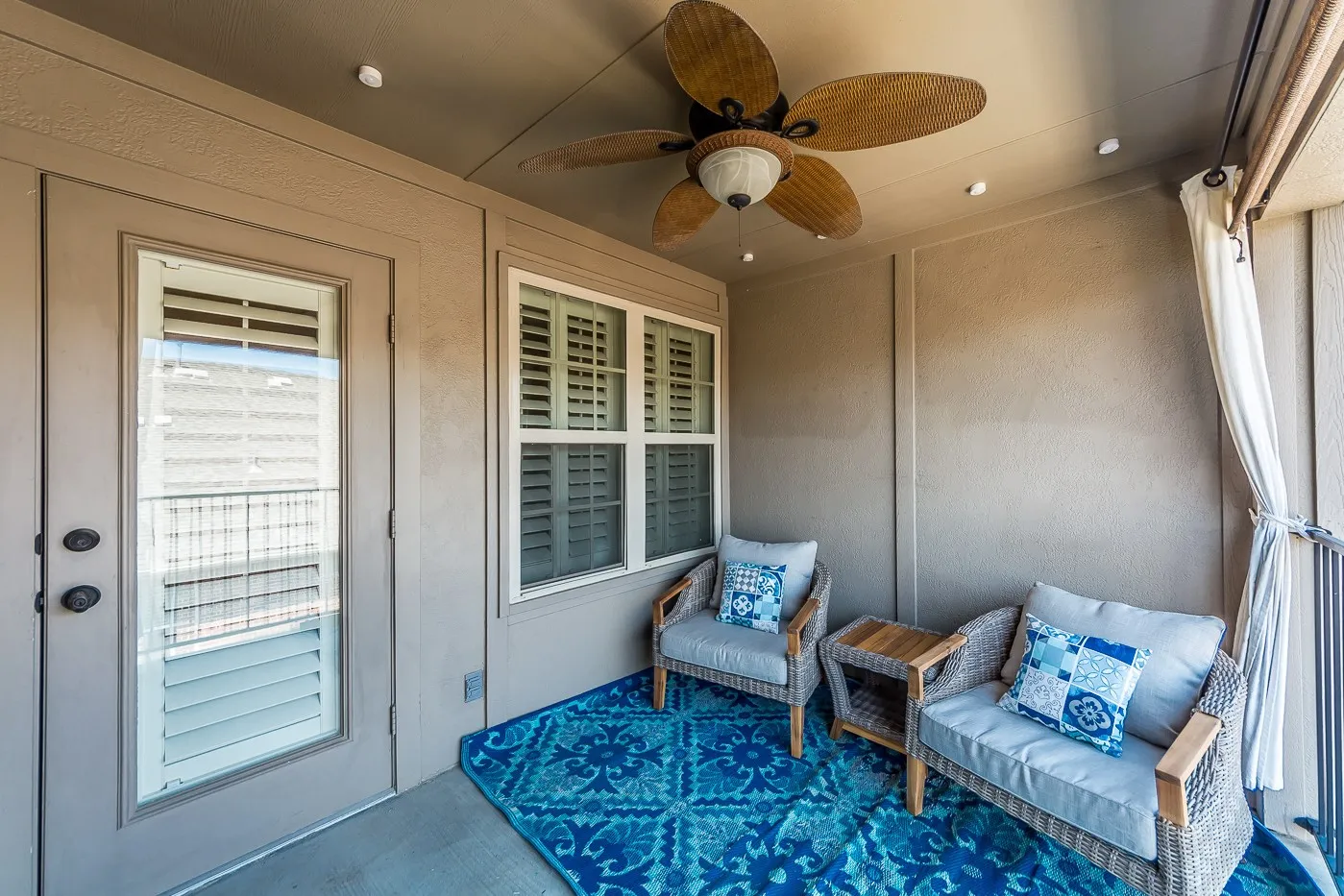 Townhouse For Rent in Collin County , 7920 Osborn Parkway, Plano, Texas 75024, 3 Bedroom, 4 Bathroom, 2 Garage spaces, 2,054 Sqft, built in 2010, mls#21360711, Real Estate Agent in Plano, Homes For Rent in Collin county, Homes For Rent in Plano, Realtor in Plano Texas, Real Estate Brokerage Independent Realty Texas, Luminita Cordes Realtor