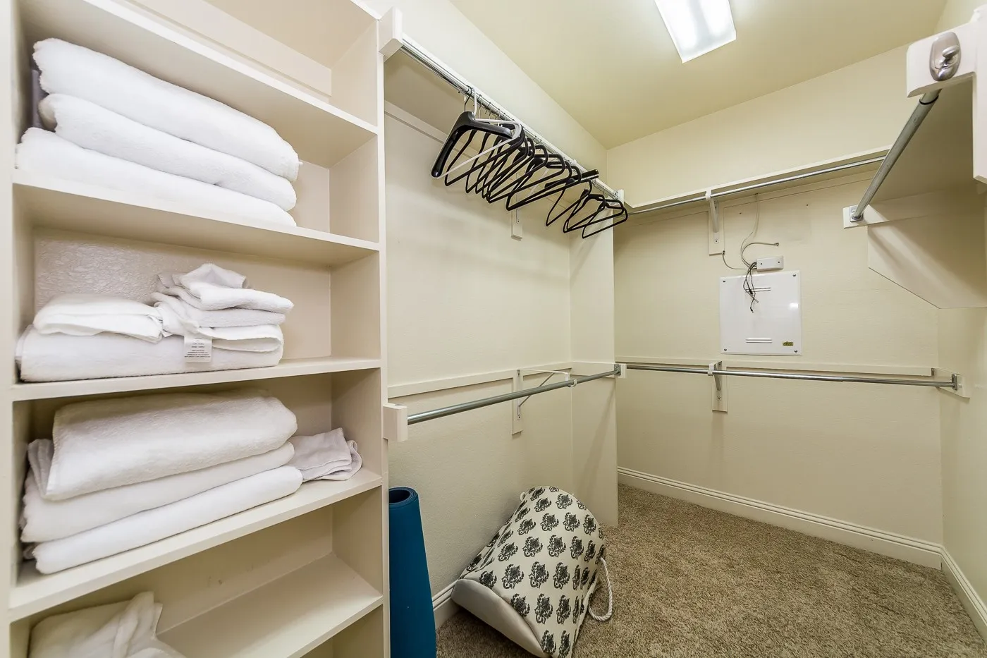 Townhouse For Rent in Collin County , 7920 Osborn Parkway, Plano, Texas 75024, 3 Bedroom, 4 Bathroom, 2 Garage spaces, 2,054 Sqft, built in 2010, mls#21360711, Real Estate Agent in Plano, Homes For Rent in Collin county, Homes For Rent in Plano, Realtor in Plano Texas, Real Estate Brokerage Independent Realty Texas, Luminita Cordes Realtor