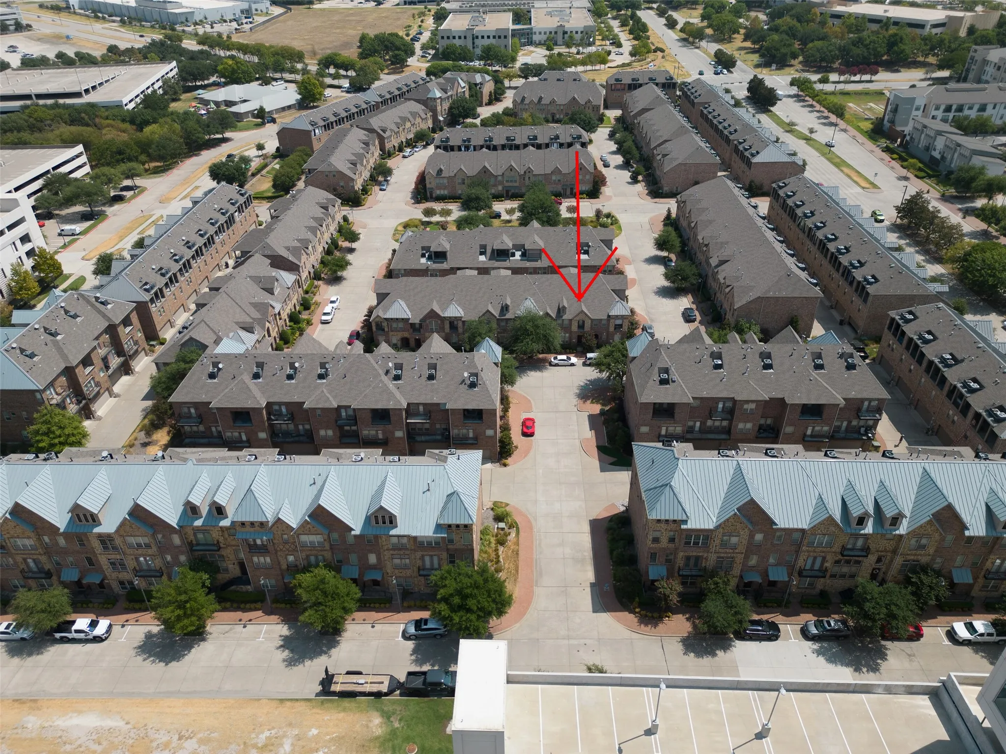 Townhouse For Rent in Collin County , 7920 Osborn Parkway, Plano, Texas 75024, 3 Bedroom, 4 Bathroom, 2 Garage spaces, 2,054 Sqft, built in 2010, mls#21360711, Real Estate Agent in Plano, Homes For Rent in Collin county, Homes For Rent in Plano, Realtor in Plano Texas, Real Estate Brokerage Independent Realty Texas, Luminita Cordes Realtor
