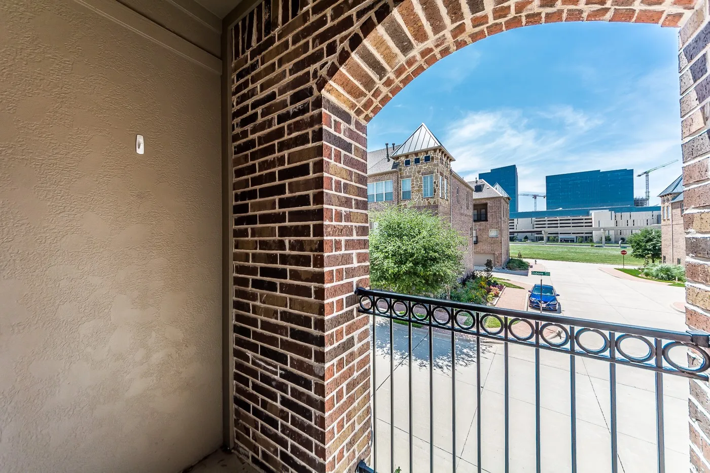 Townhouse For Rent in Collin County , 7920 Osborn Parkway, Plano, Texas 75024, 3 Bedroom, 4 Bathroom, 2 Garage spaces, 2,054 Sqft, built in 2010, mls#21360711, Real Estate Agent in Plano, Homes For Rent in Collin county, Homes For Rent in Plano, Realtor in Plano Texas, Real Estate Brokerage Independent Realty Texas, Luminita Cordes Realtor