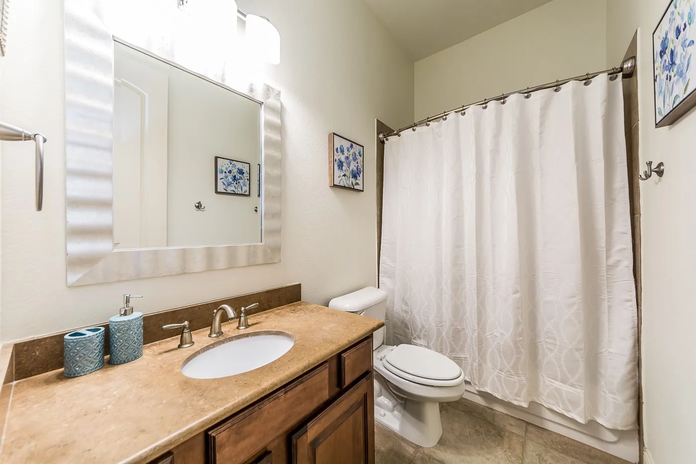 Townhouse For Rent in Collin County , 7920 Osborn Parkway, Plano, Texas 75024, 3 Bedroom, 4 Bathroom, 2 Garage spaces, 2,054 Sqft, built in 2010, mls#21360711, Real Estate Agent in Plano, Homes For Rent in Collin county, Homes For Rent in Plano, Realtor in Plano Texas, Real Estate Brokerage Independent Realty Texas, Luminita Cordes Realtor