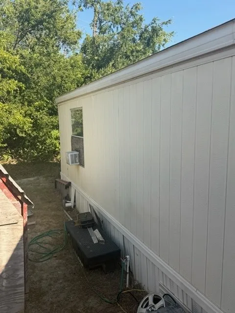 Mobile Home For Sale in Wise County , 1002 E Business 380 9, Decatur, Texas 76234, 3 Bedroom, 2 Bathroom, Garage spaces, 960 Sqft, built in 2013, mls#21360712, Real Estate Agent in Decatur, Homes For Sale in Wise county, Homes For Sale in Decatur, Realtor in Decatur Texas, Real Estate Brokerage Independent Realty Texas, Luminita Cordes Realtor