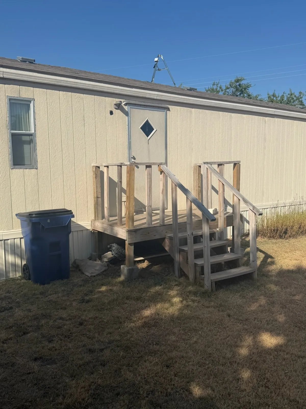 Mobile Home For Sale in Wise County , 1002 E Business 380 9, Decatur, Texas 76234, 3 Bedroom, 2 Bathroom, Garage spaces, 960 Sqft, built in 2013, mls#21360712, Real Estate Agent in Decatur, Homes For Sale in Wise county, Homes For Sale in Decatur, Realtor in Decatur Texas, Real Estate Brokerage Independent Realty Texas, Luminita Cordes Realtor