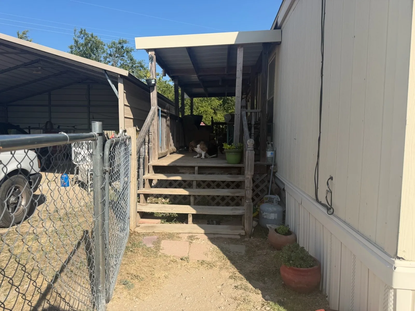 Mobile Home For Sale in Wise County , 1002 E Business 380 9, Decatur, Texas 76234, 3 Bedroom, 2 Bathroom, Garage spaces, 960 Sqft, built in 2013, mls#21360712, Real Estate Agent in Decatur, Homes For Sale in Wise county, Homes For Sale in Decatur, Realtor in Decatur Texas, Real Estate Brokerage Independent Realty Texas, Luminita Cordes Realtor
