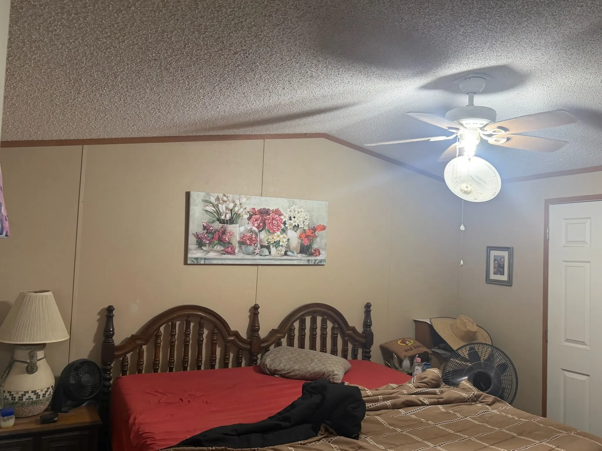 Mobile Home For Sale in Wise County , 1002 E Business 380 9, Decatur, Texas 76234, 3 Bedroom, 2 Bathroom, Garage spaces, 960 Sqft, built in 2013, mls#21360712, Real Estate Agent in Decatur, Homes For Sale in Wise county, Homes For Sale in Decatur, Realtor in Decatur Texas, Real Estate Brokerage Independent Realty Texas, Luminita Cordes Realtor
