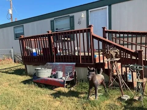 Mobile Home For Sale in Denton County , 106 Preston Drive, Sanger, Texas 76266, 3 Bedroom, 2 Bathroom, Garage spaces, 1,368 Sqft, built in 1997, mls#21360714, Real Estate Agent in Sanger, Homes For Sale in Denton county, Homes For Sale in Sanger, Realtor in Sanger Texas, Real Estate Brokerage Independent Realty Texas, Luminita Cordes Realtor